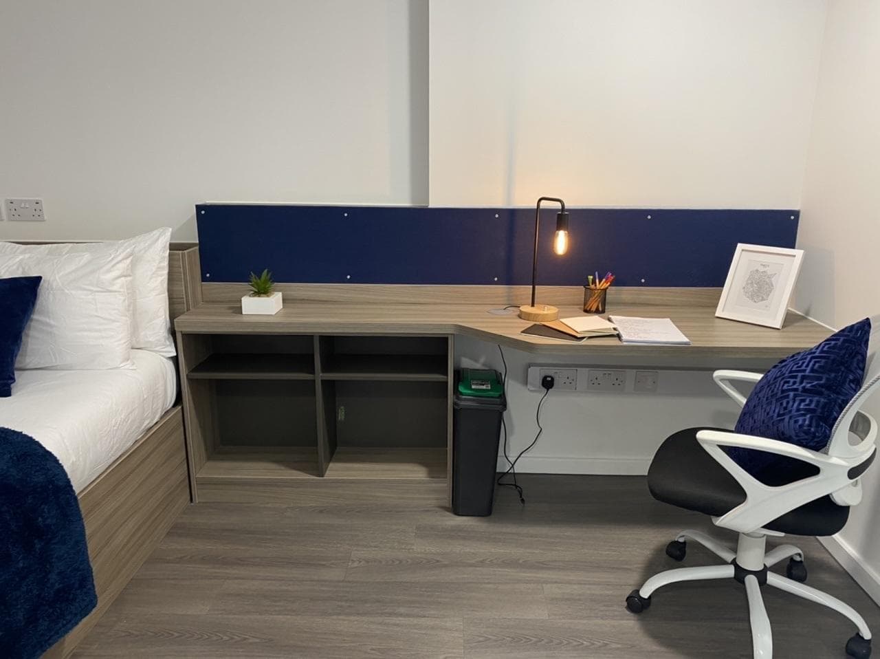 STUP-Desk-Area