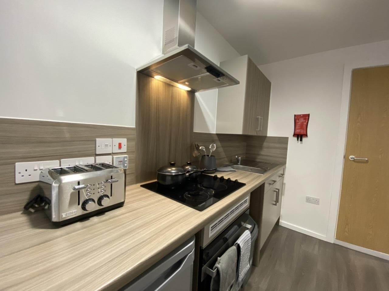 STUP-Kitchen-area