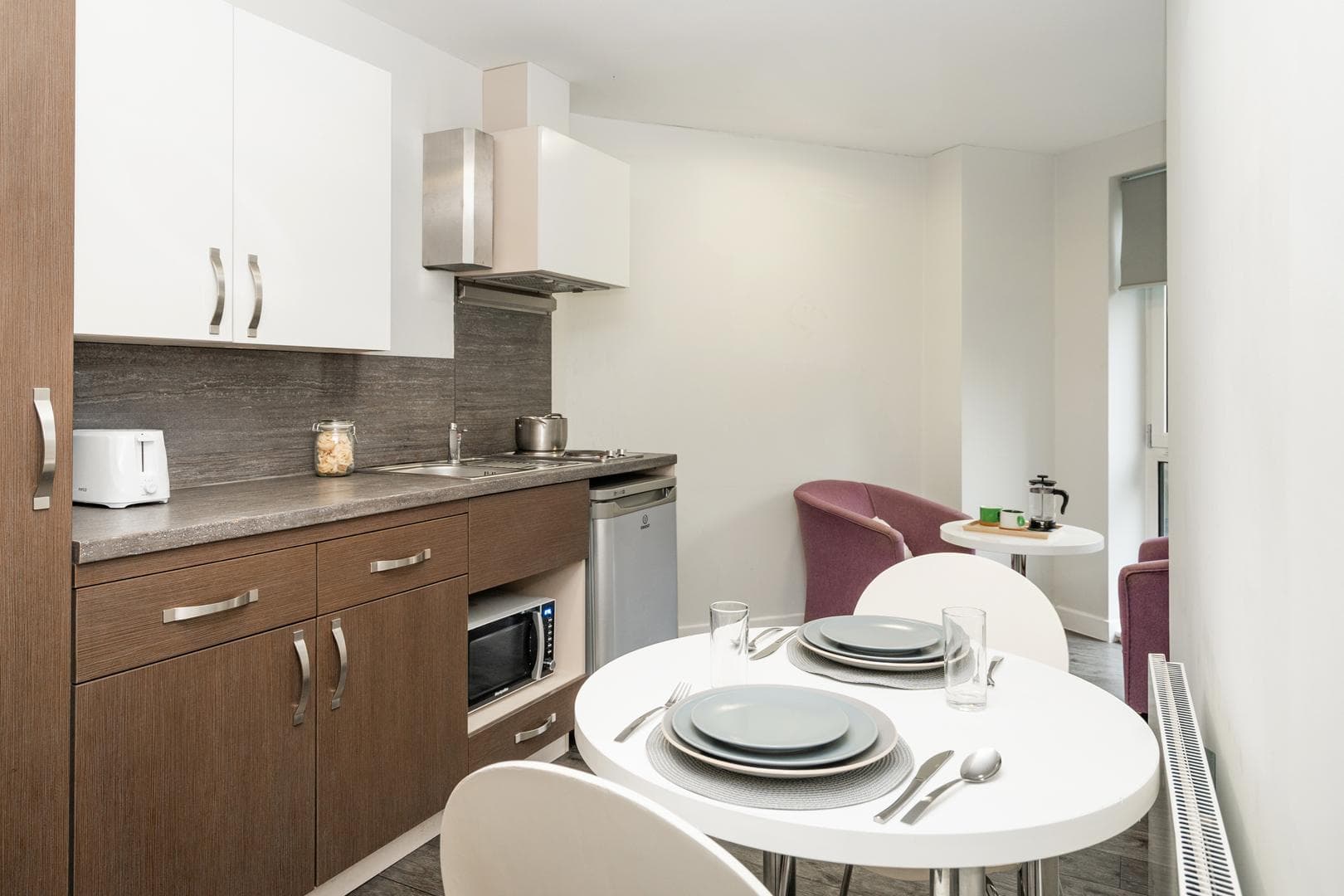 Apartment-kitchen-1