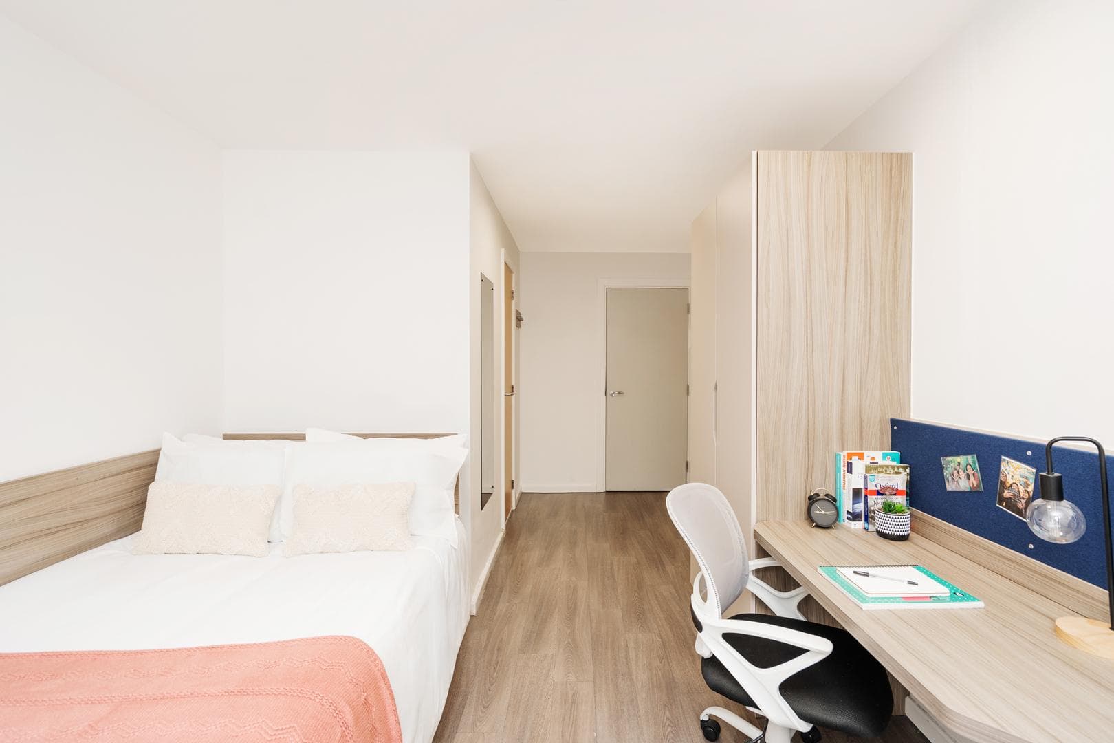 Ensuite-1