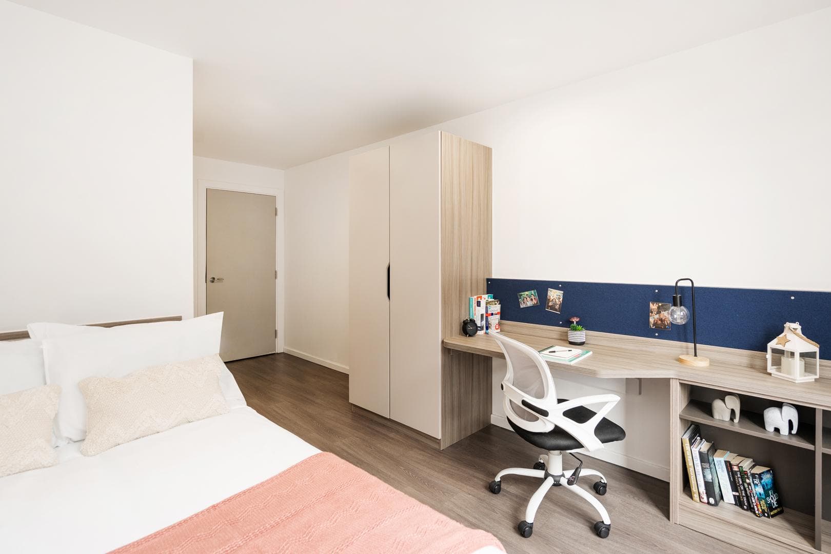 Ensuite-2