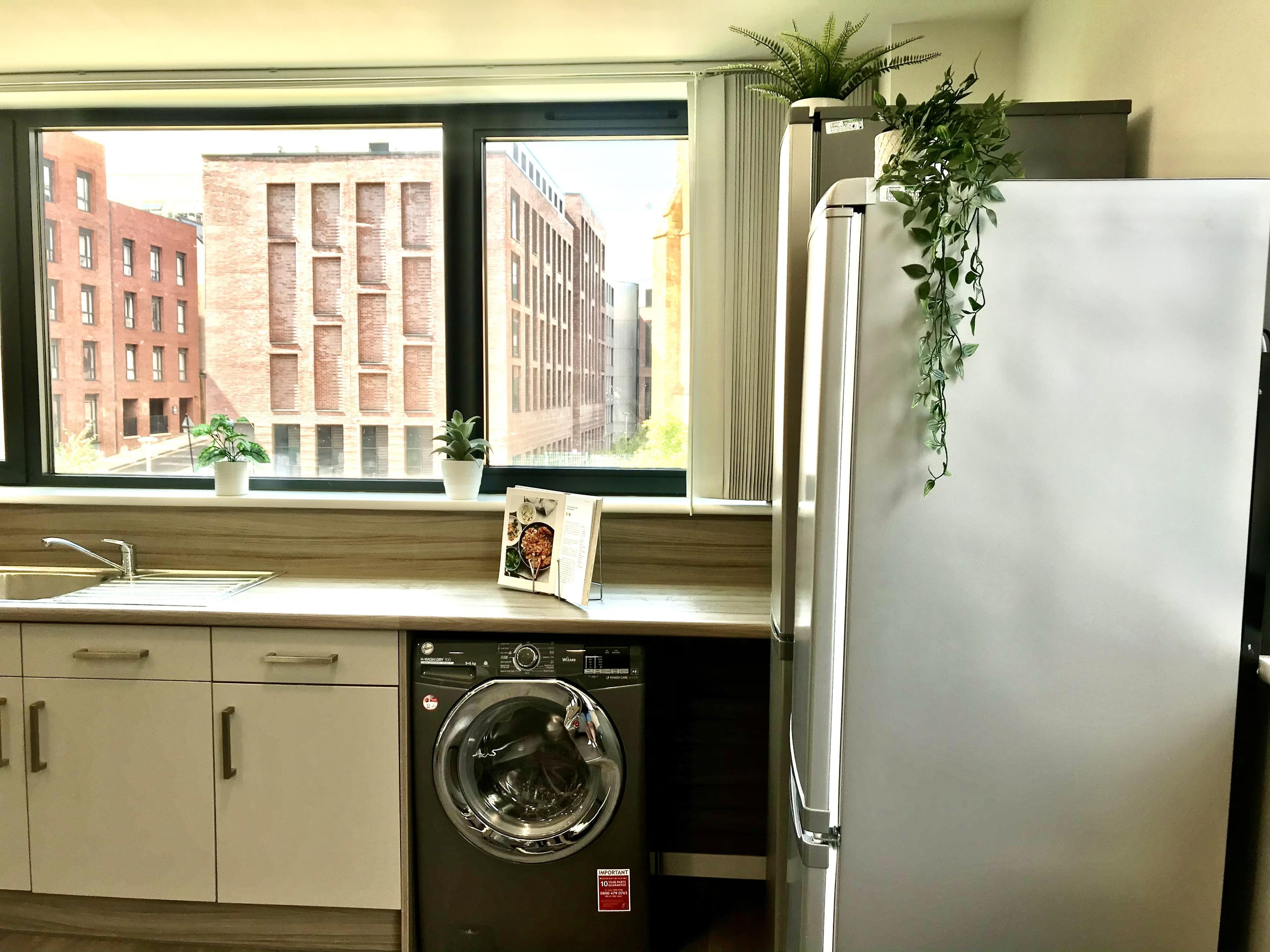 Plus-ensuite-Washing-Machine-3-copy
