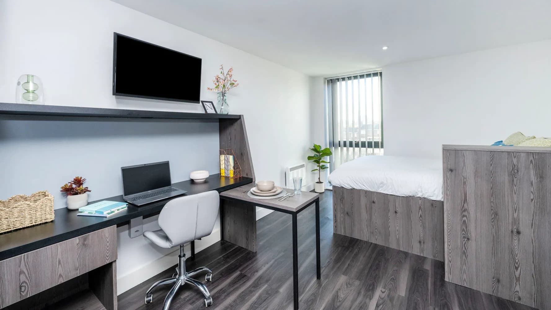 student-accommodation-newcastle-upon-tyne-opto-deluxe-studio
