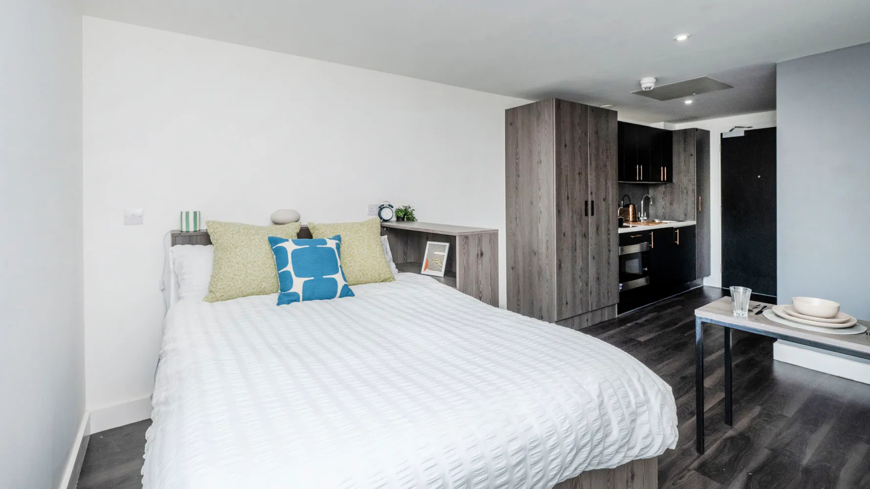 student-accommodation-newcastle-upon-tyne-opto-deluxe-studio-bed-space