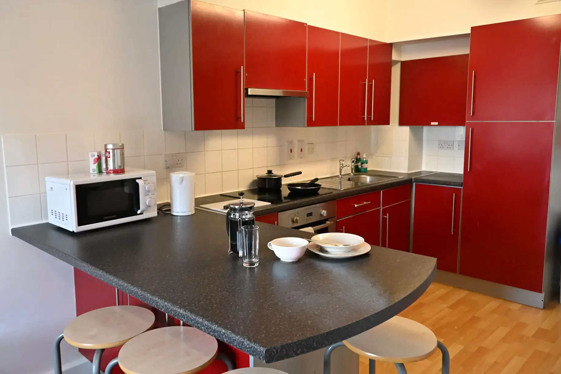 Corfe-House-premium-ensuite-3-Aug26