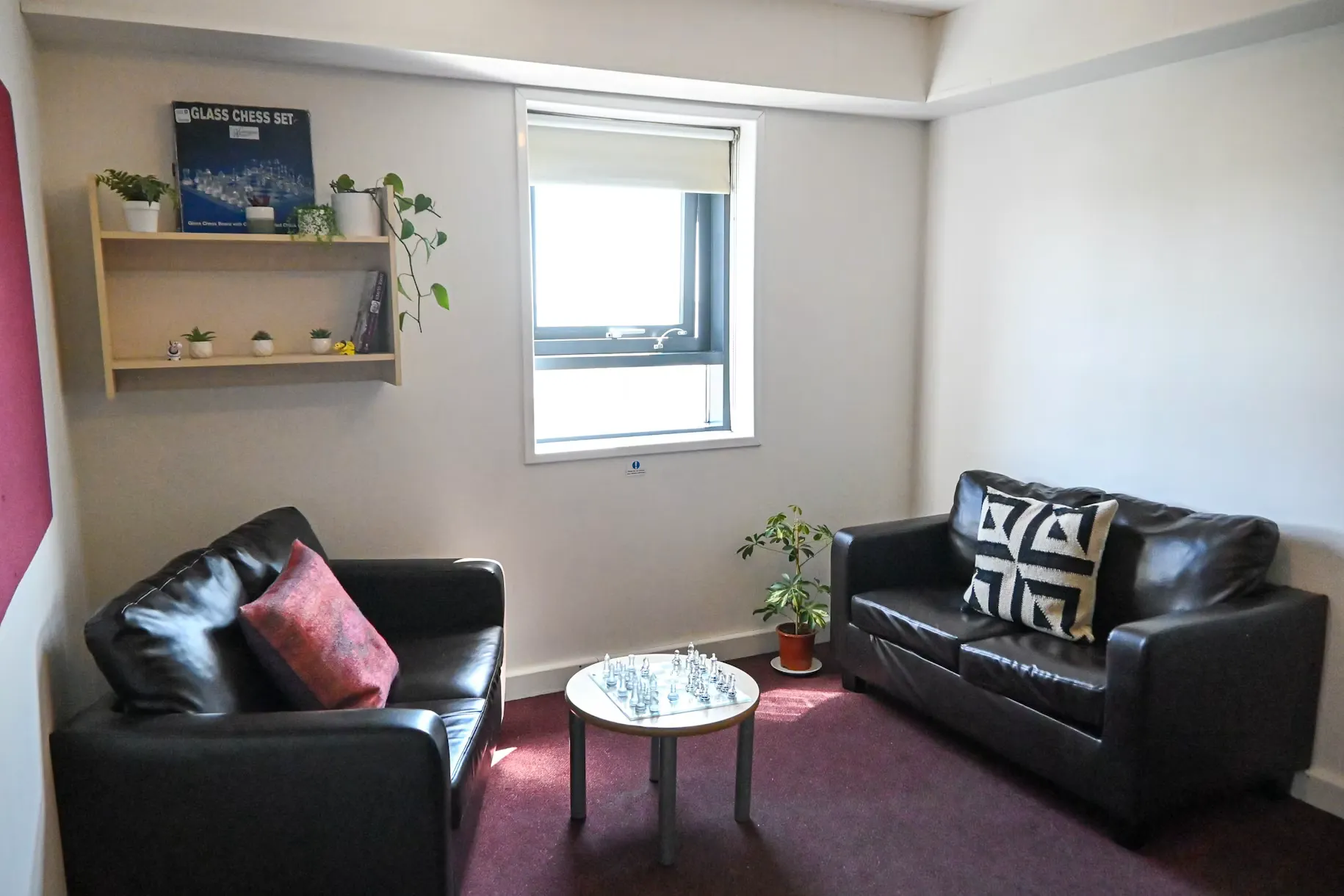 Corfe-House-premium-ensuite-4-Aug26