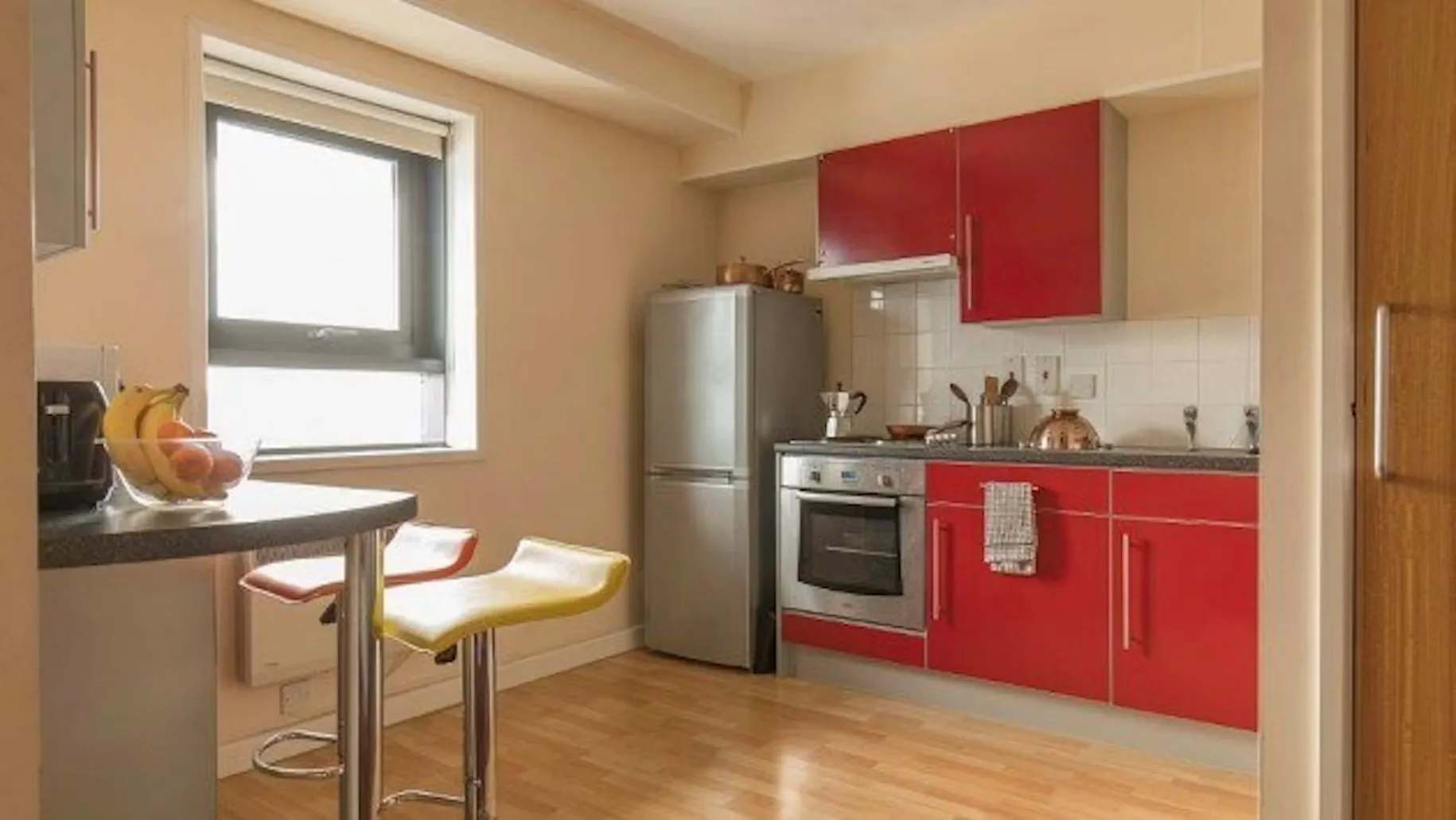 poole-studio-flat-three