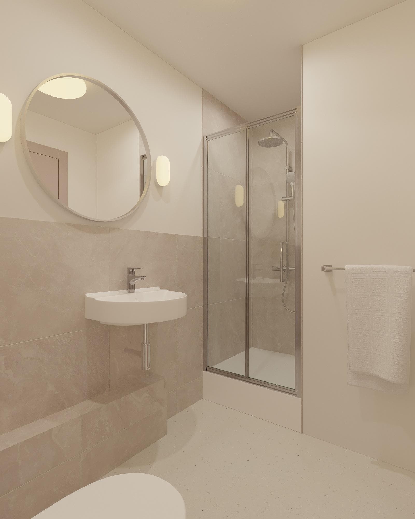 StudioEnsuite-Apollo2