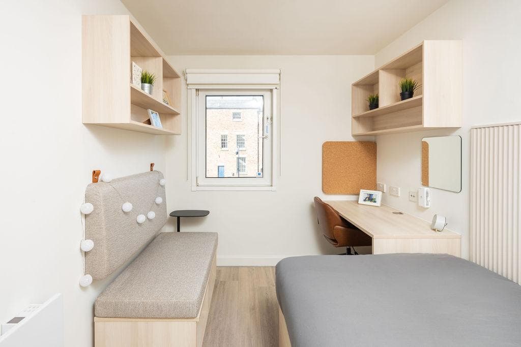 Apollo-en-suite-9