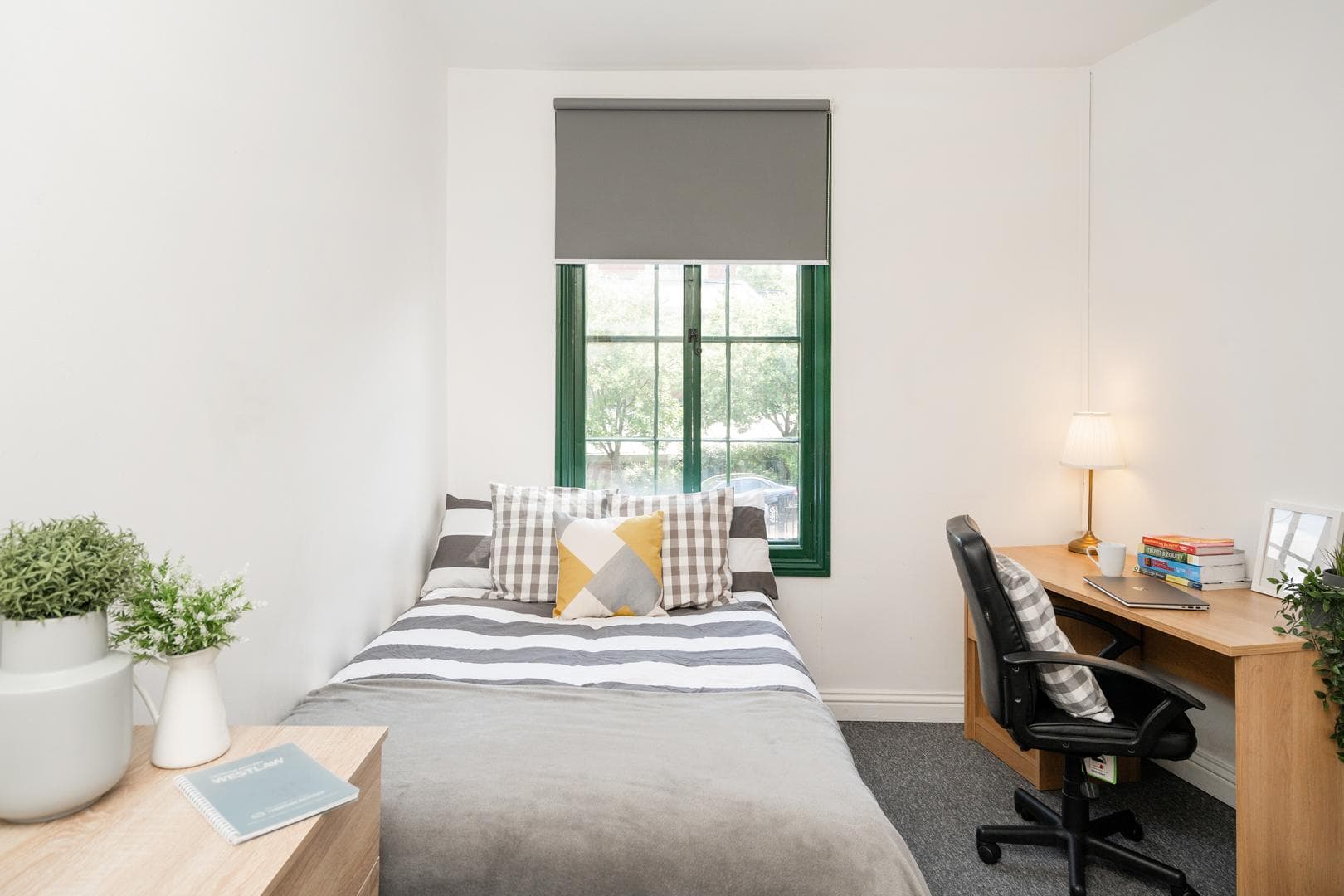 Apartment-2