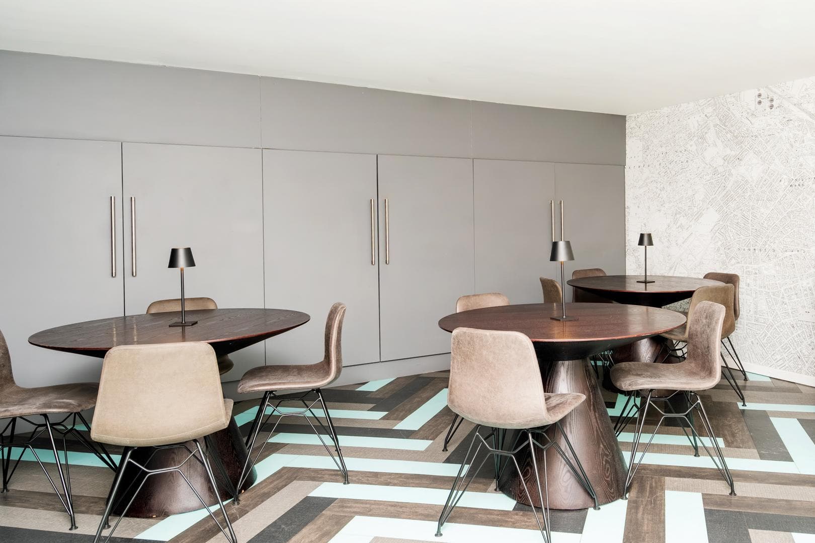 Study-room-2
