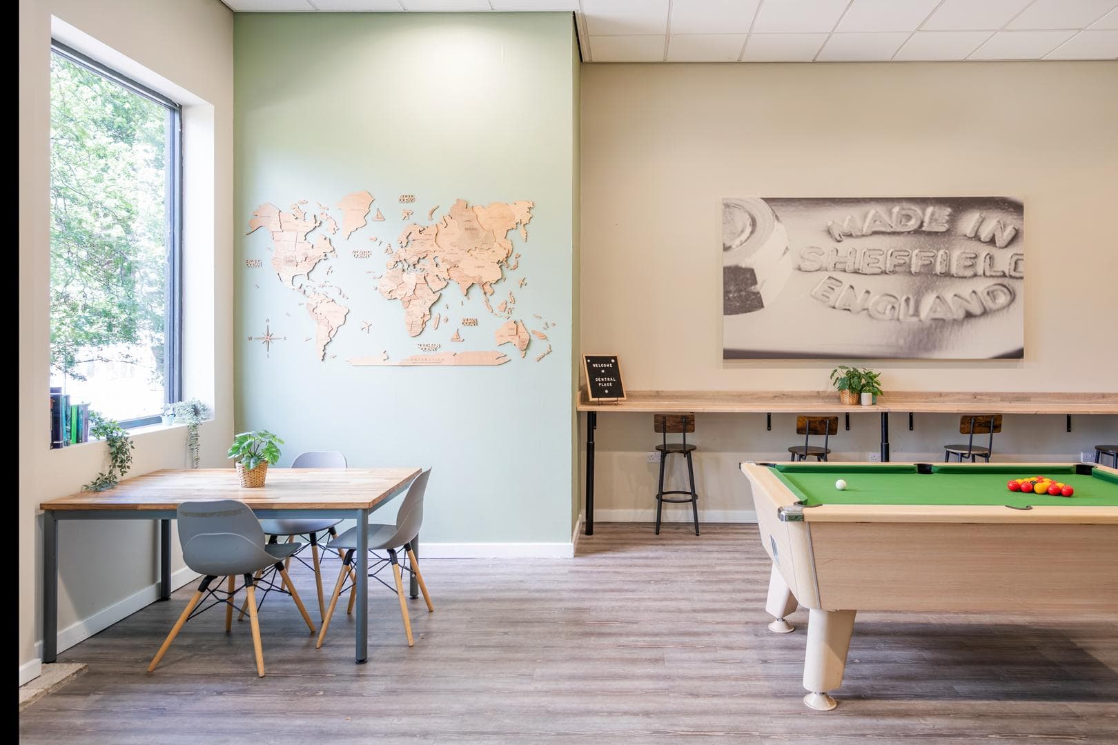 Common-room-4