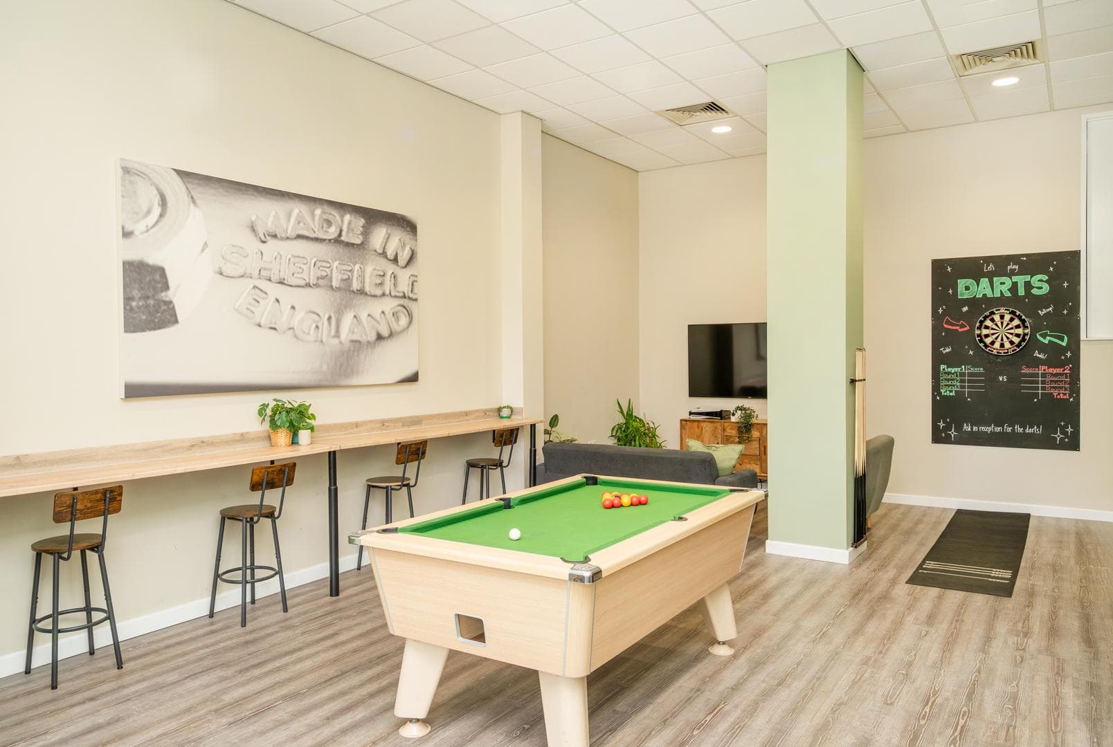 Common-room-5