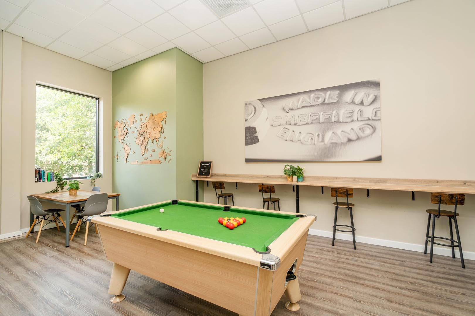 Common-room-3