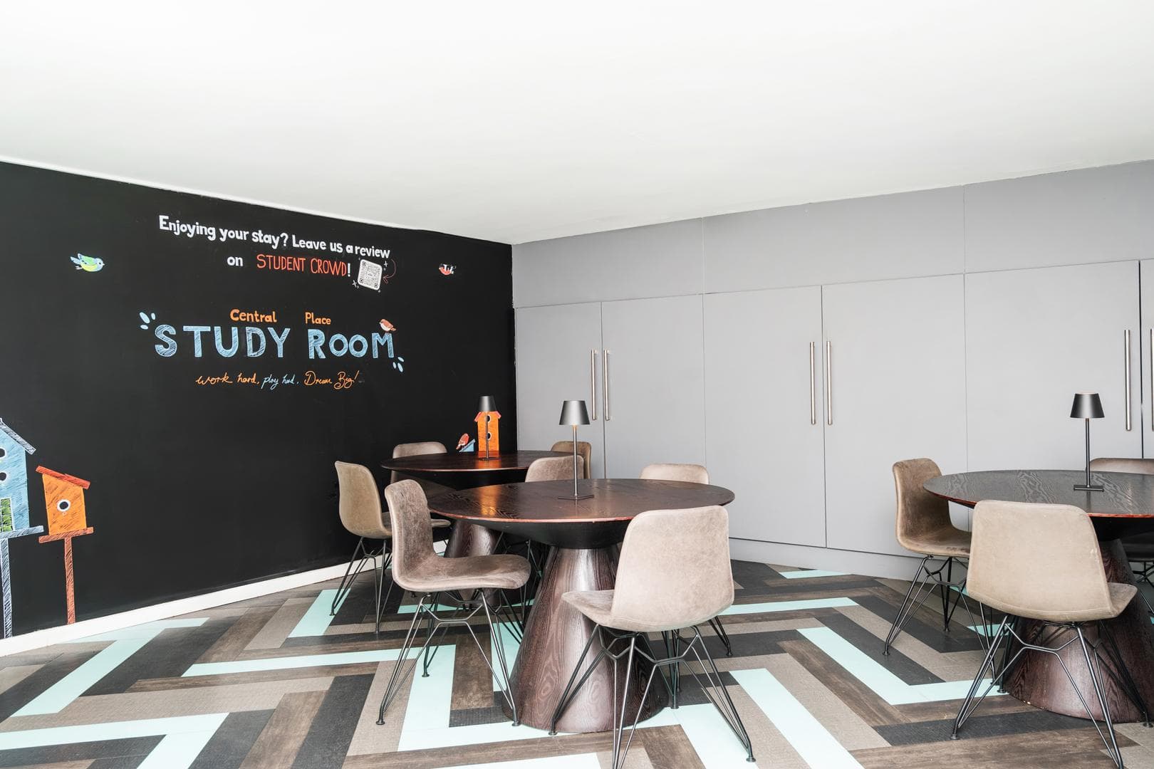 Study-room-4