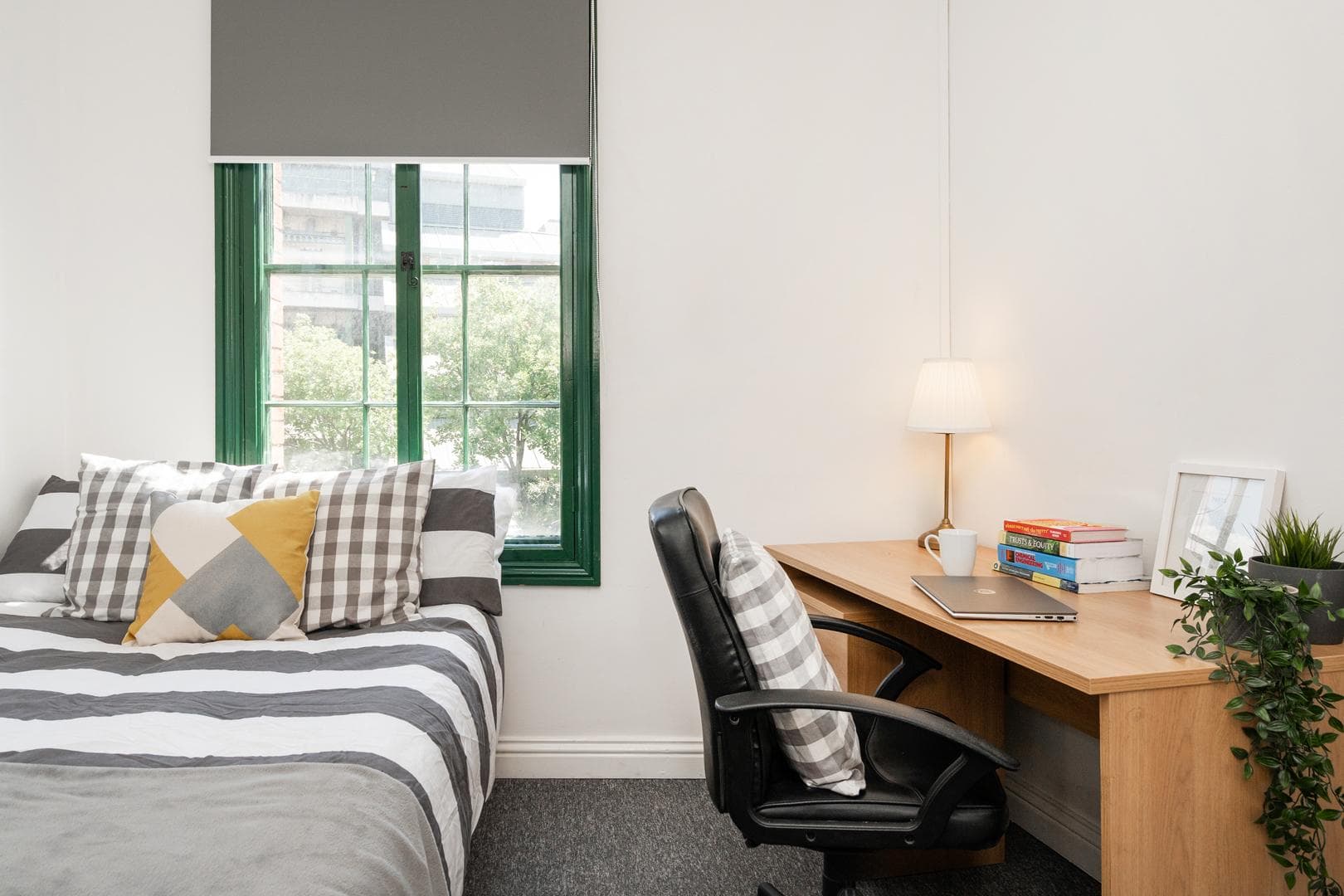 Apartment-5