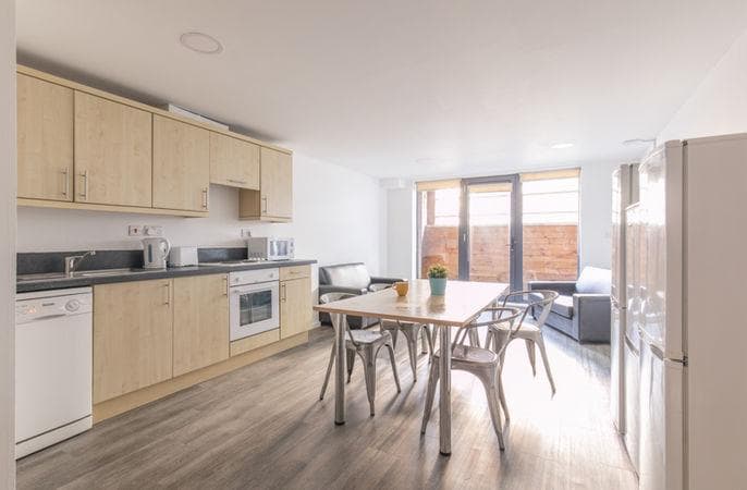 Student-roost-Sheffield-Central-Place-Kitchen