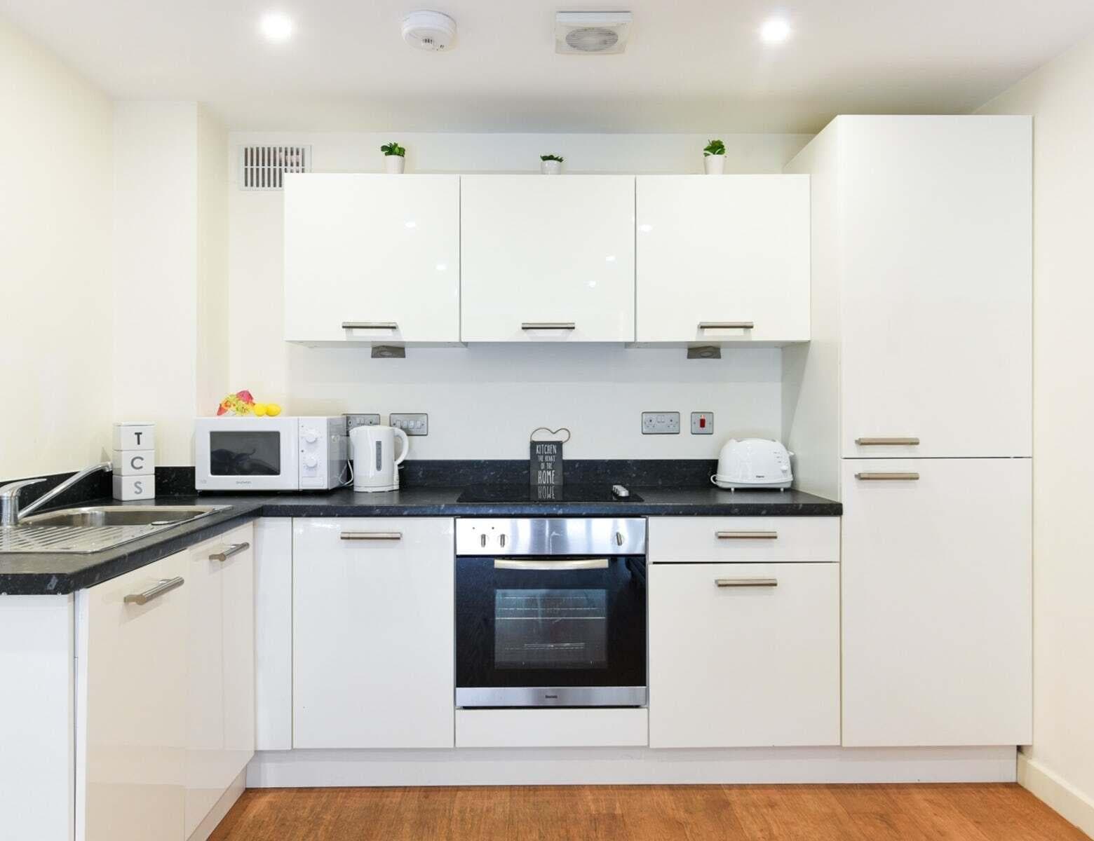 Central-Place-Mellor-one-bed-1