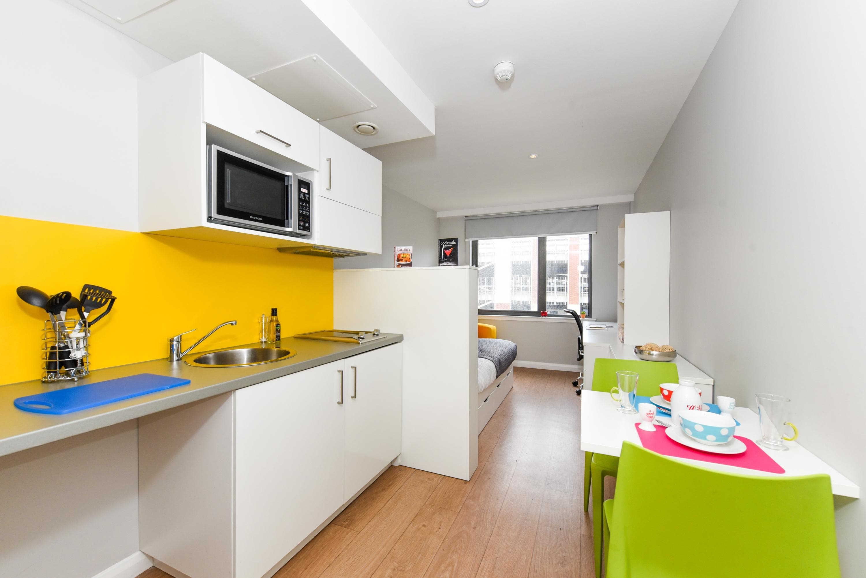 Glasgow-Merchant-Studios-studio1-2