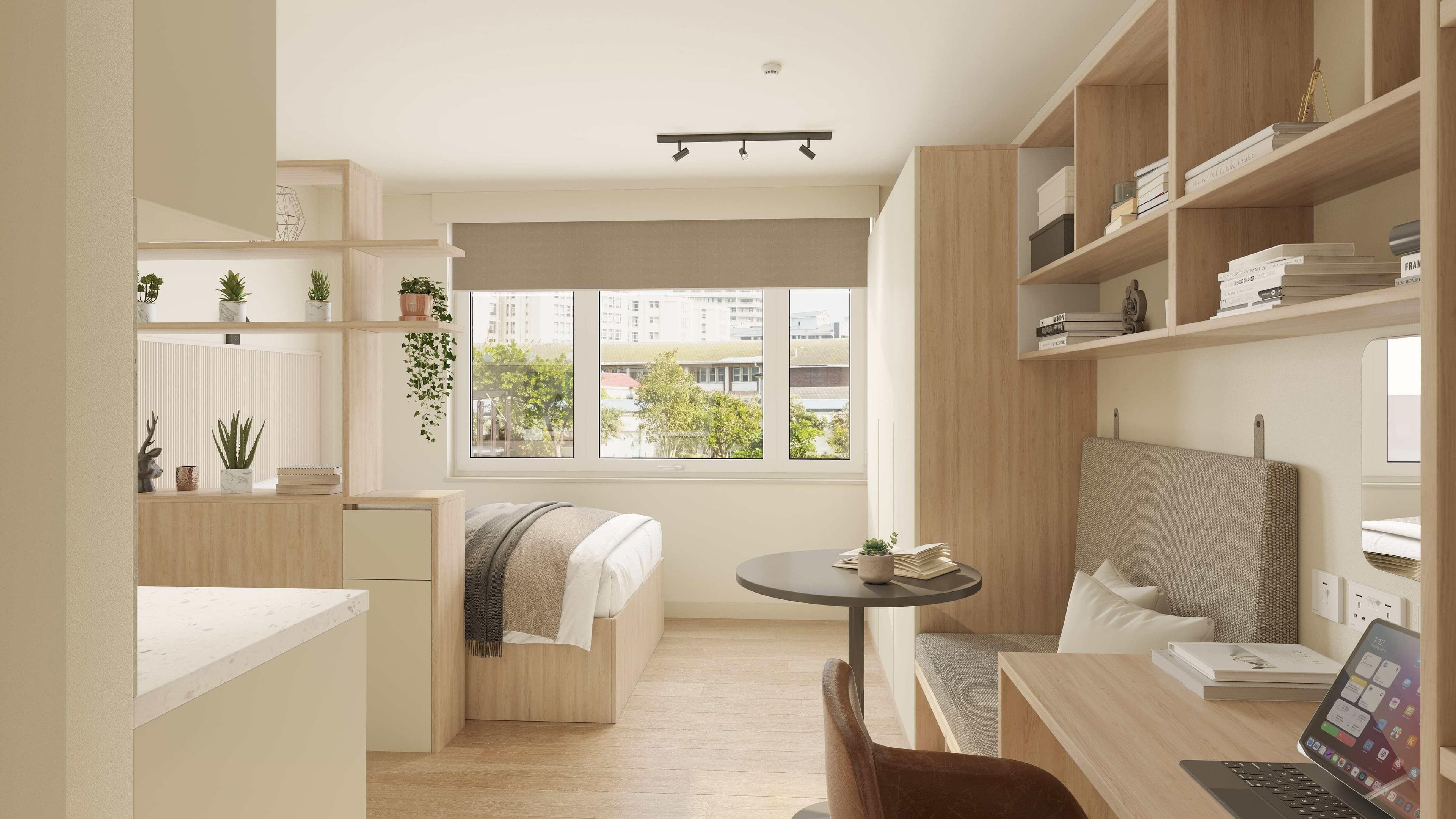 CGI-studio-gold-top-floor-new-style-1-min-min