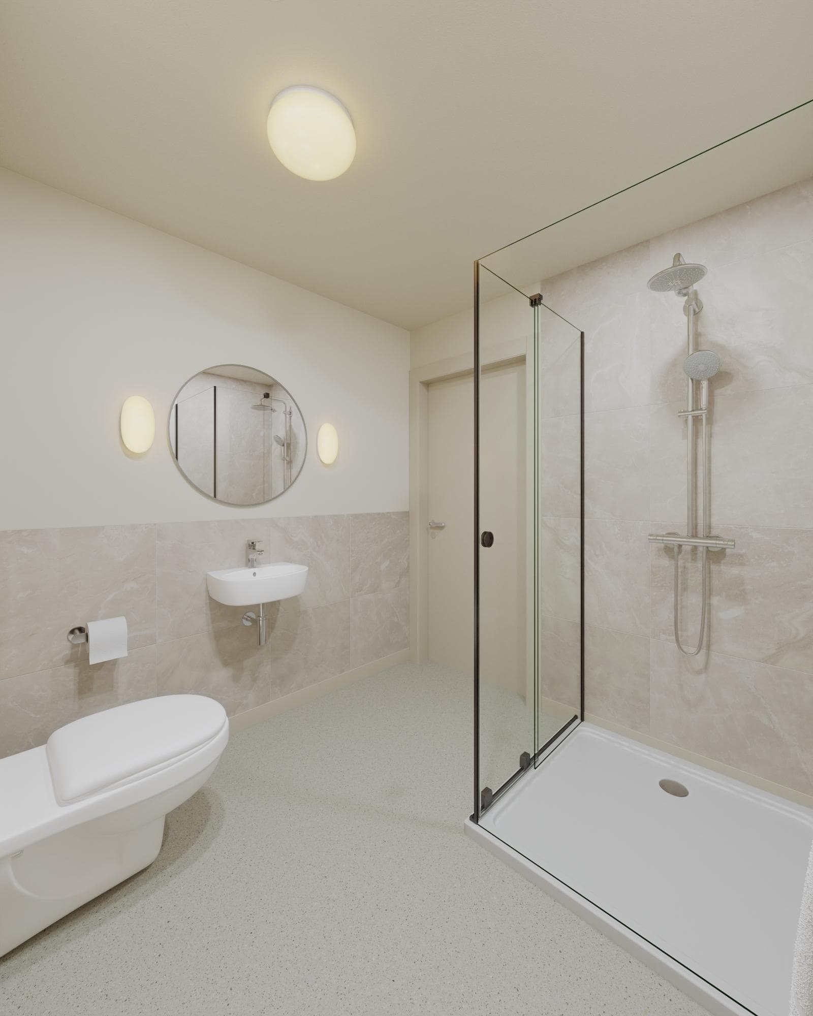 Merchant-Studios-ensuite-CGI-new-style