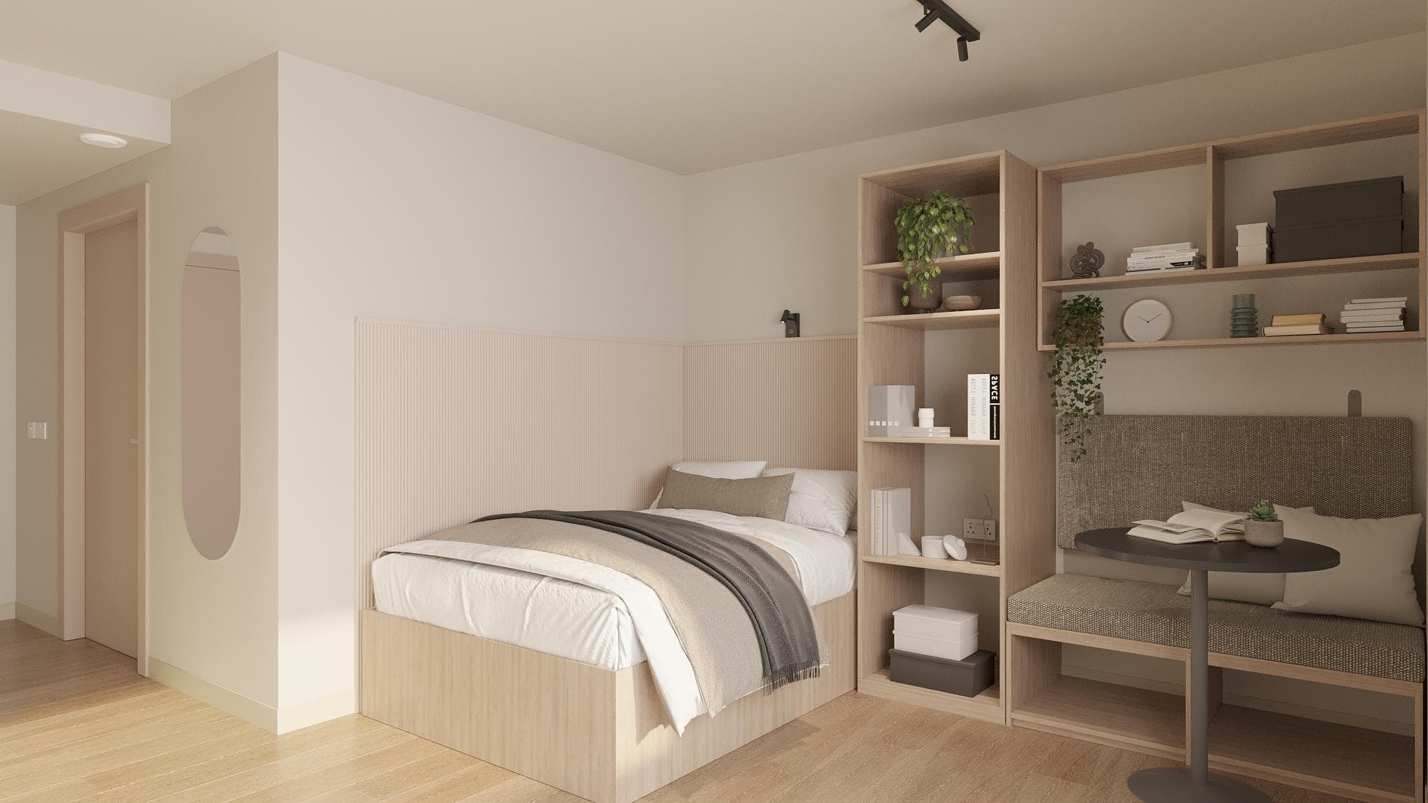 Merchant-Studios-Gold-Studio-CGI-1