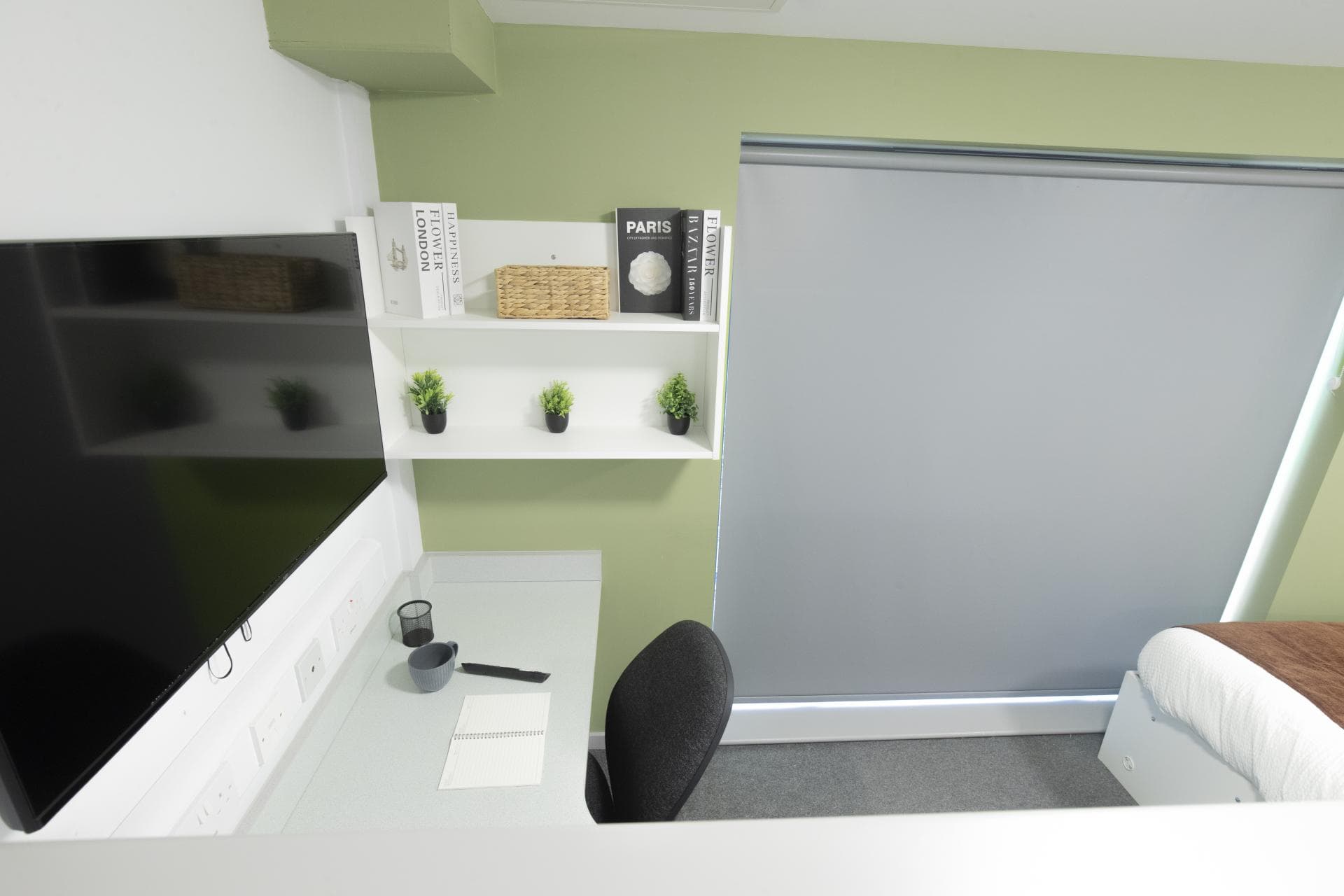 Image 3
