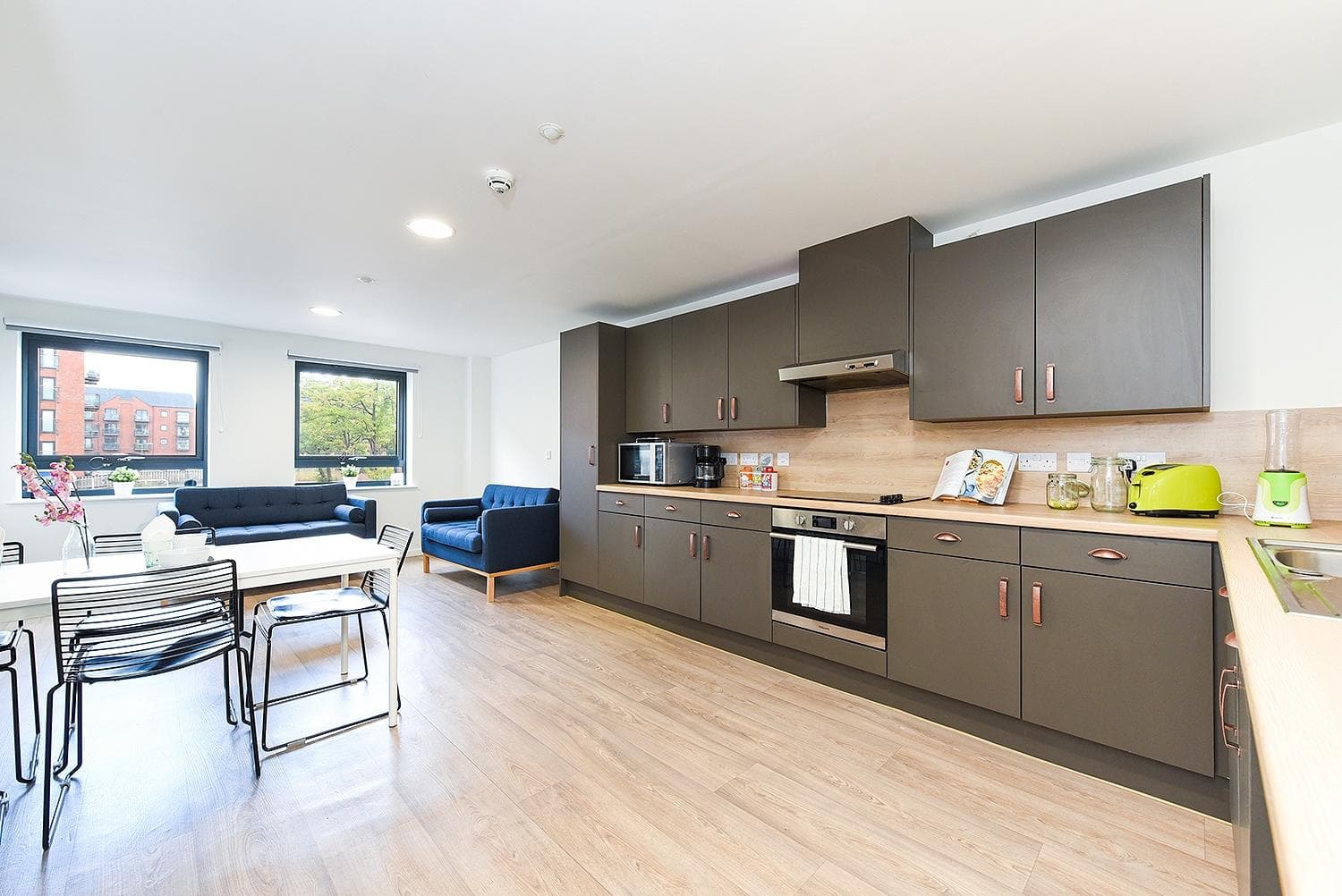 Chester-Towpath-communal-kitchen