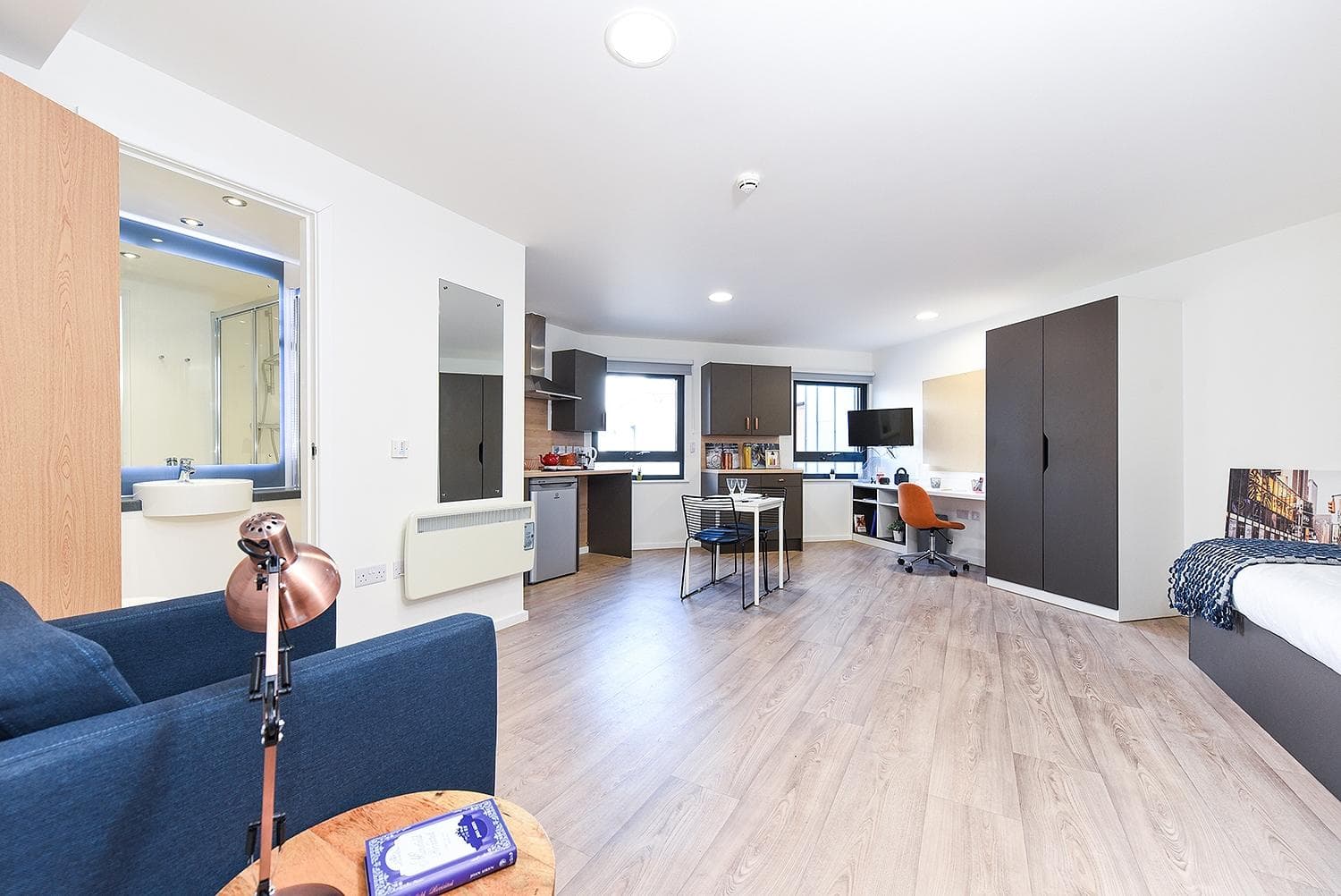 Chester-Towpath-studio-12