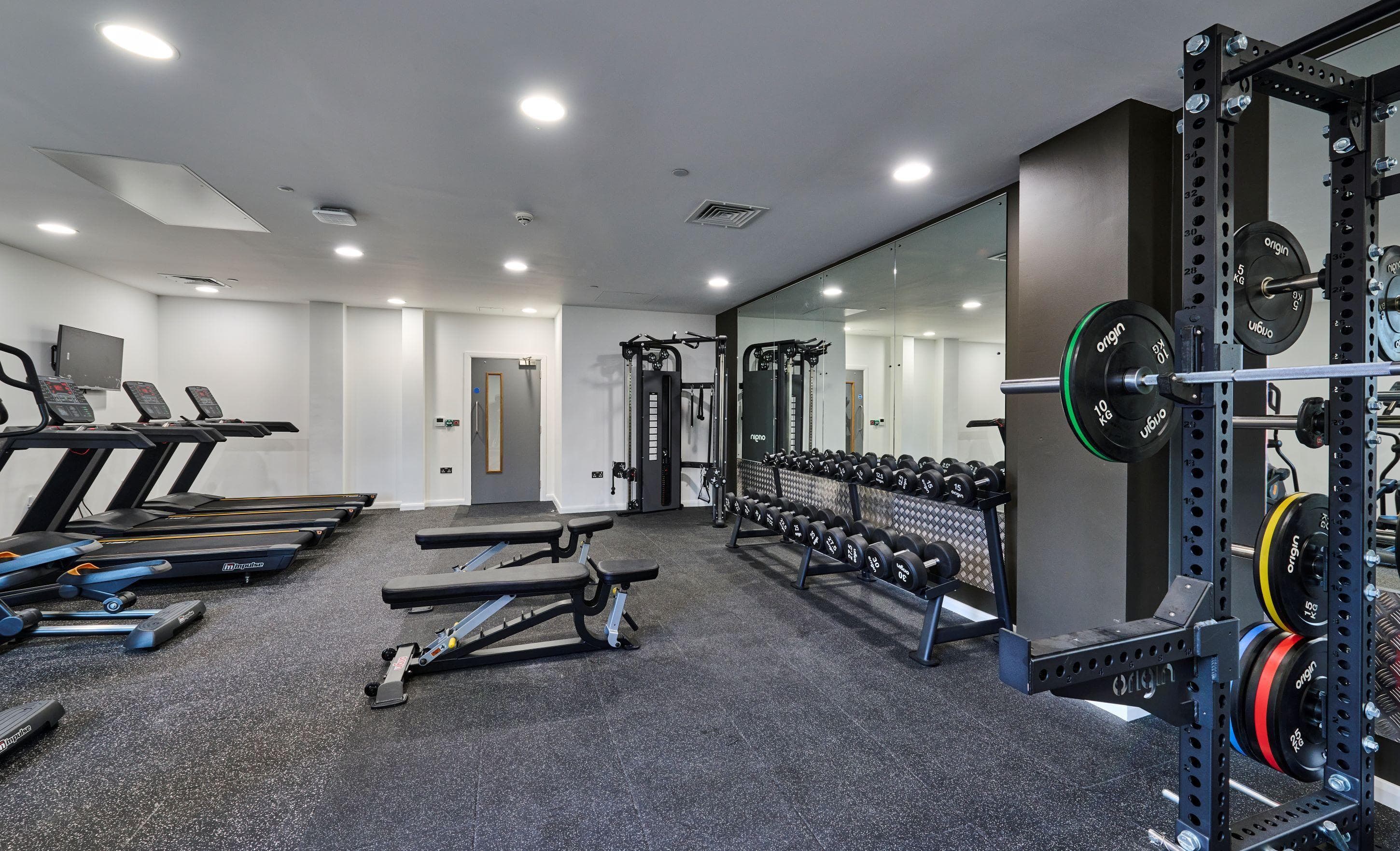 Deakins-Place-Gym-4