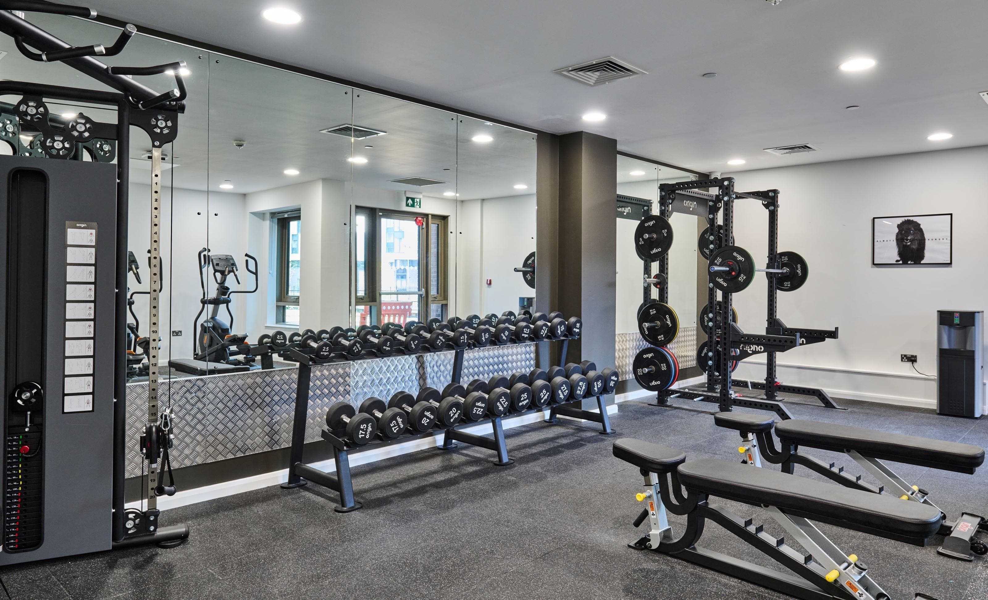 Deakins-Place-Gym-1