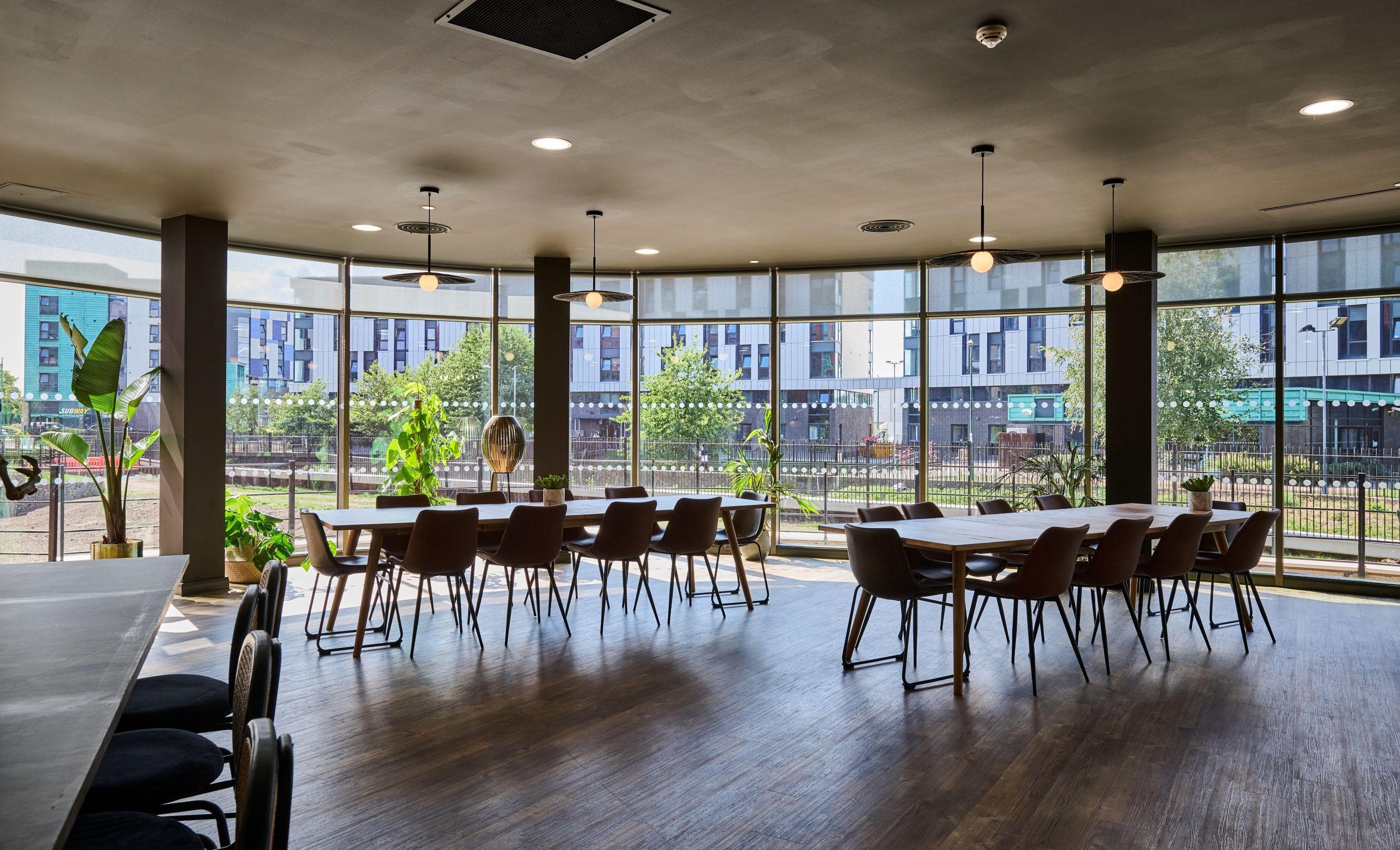 Deakins-Place-Social-Space-3_2024-12-10-174112_qpdt