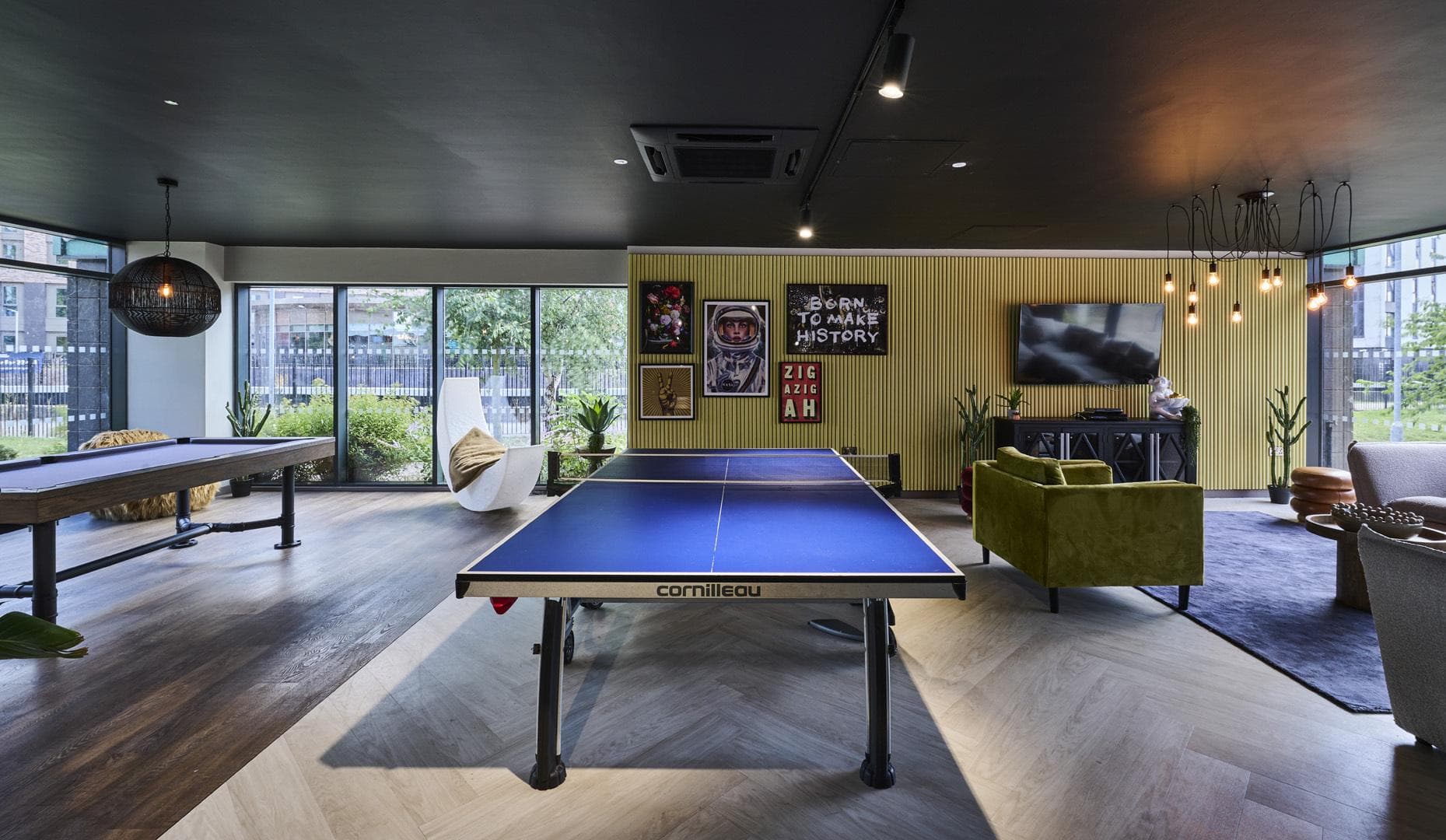 StudentRoost_N2_DeakinPlace_0077
