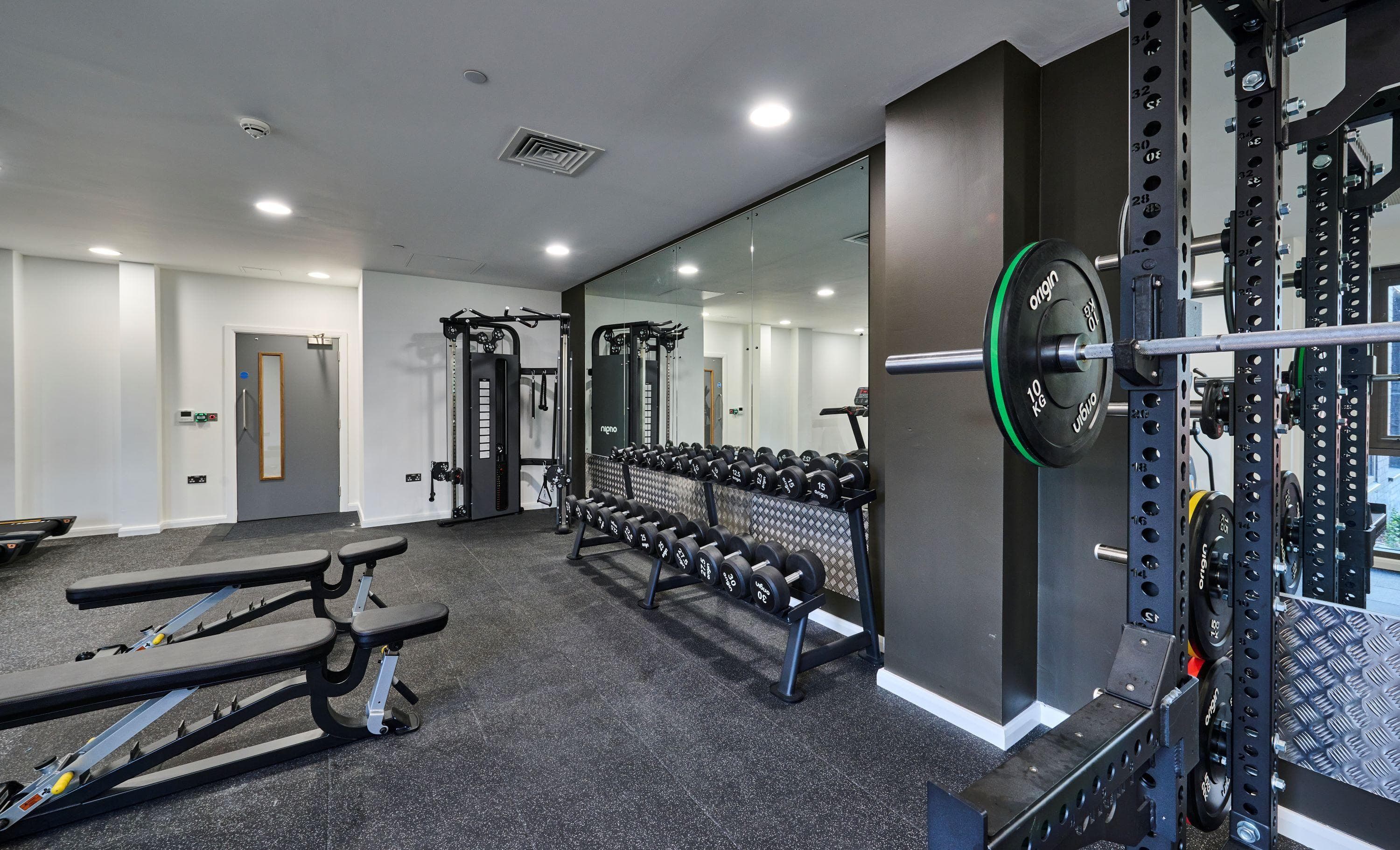 Deakins-Place-Gym-2
