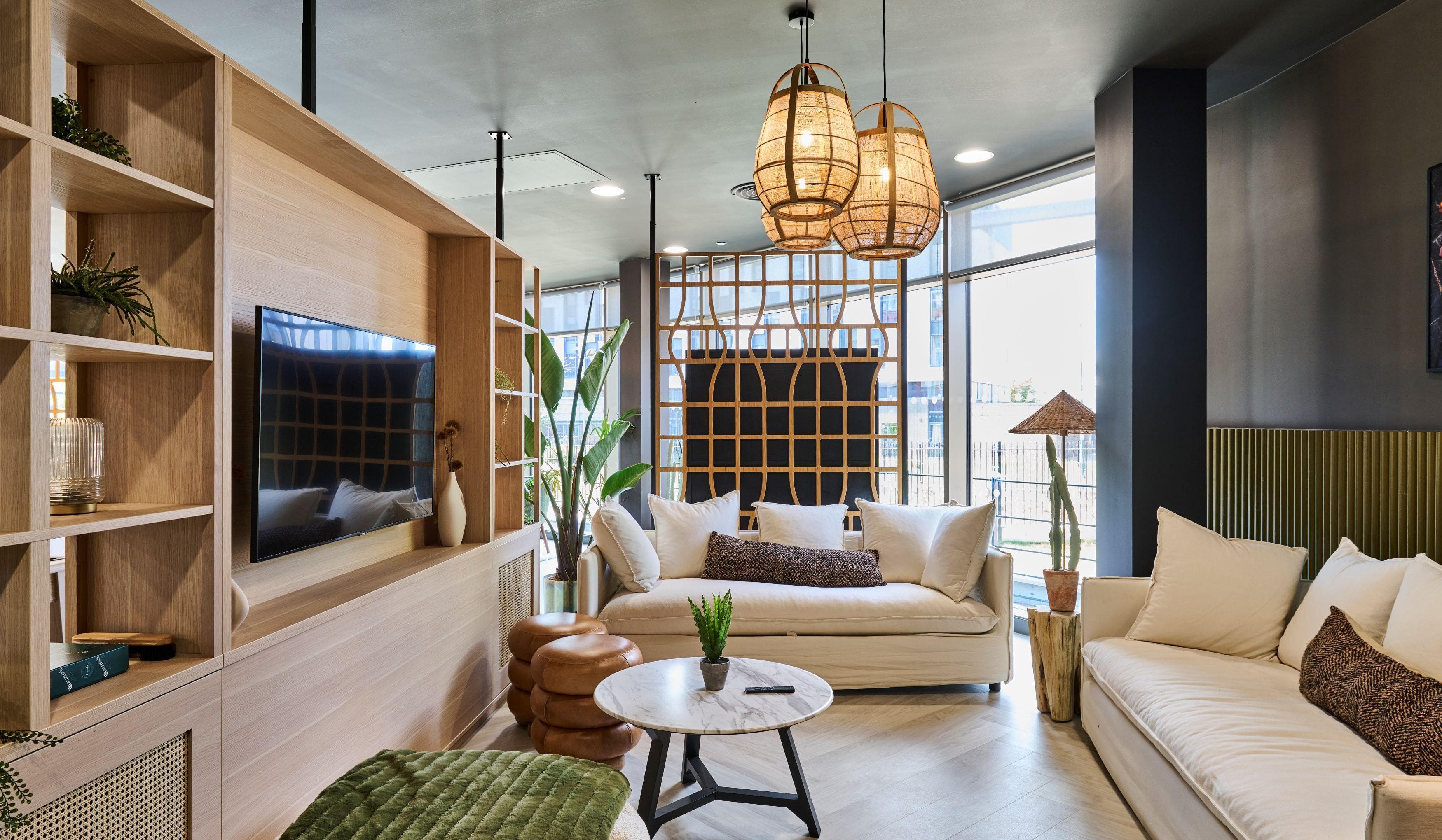 Deakins-Place-Social-Space-6_2024-12-10-174107_ykno