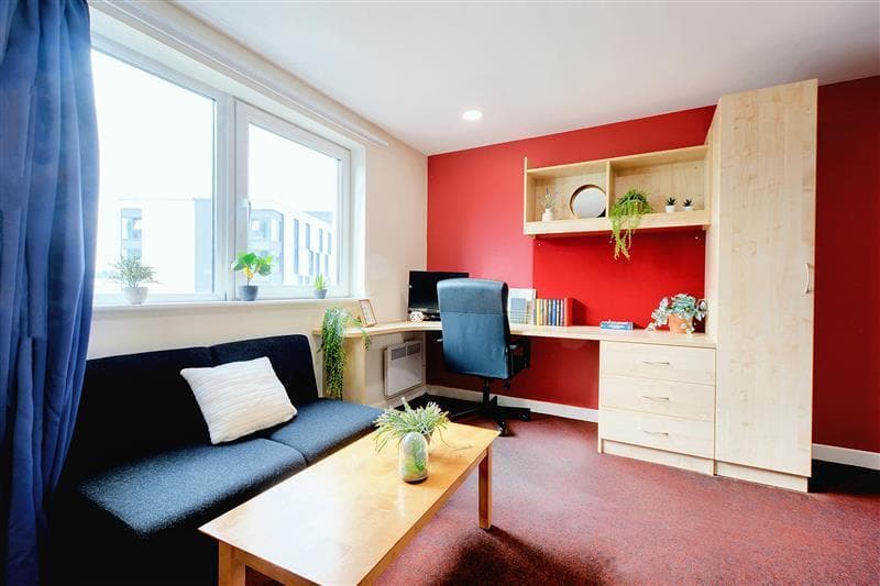 Nottingham-Two-Apartment-2