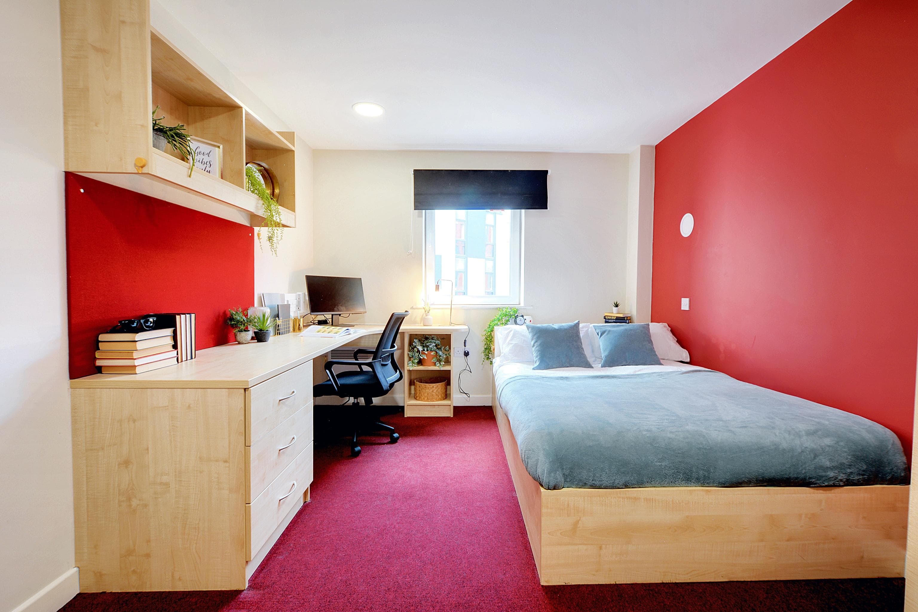 Nottingham-Two-Ensuite-Bronze-3