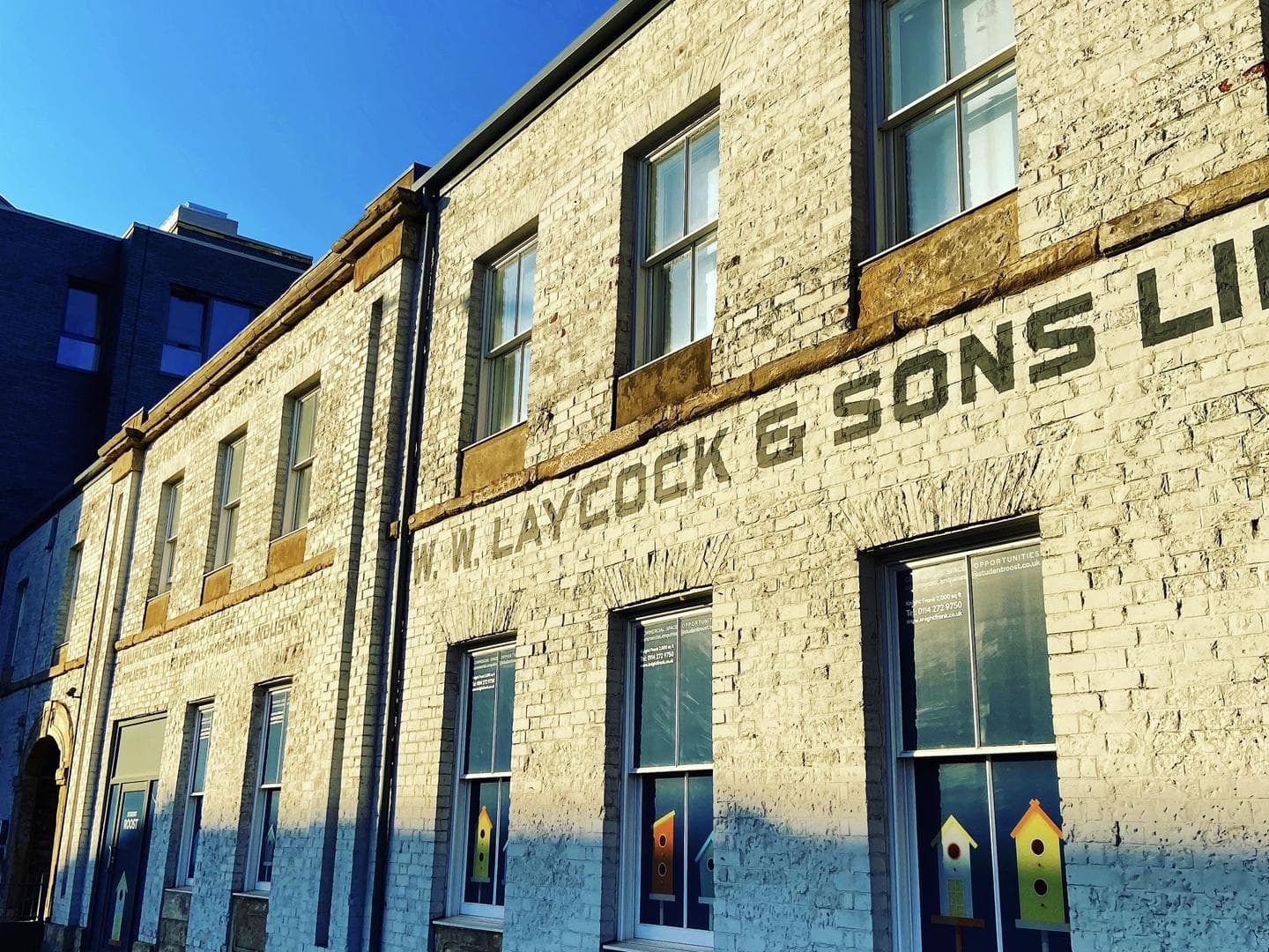 Laycock-Studios-Front-of-Building