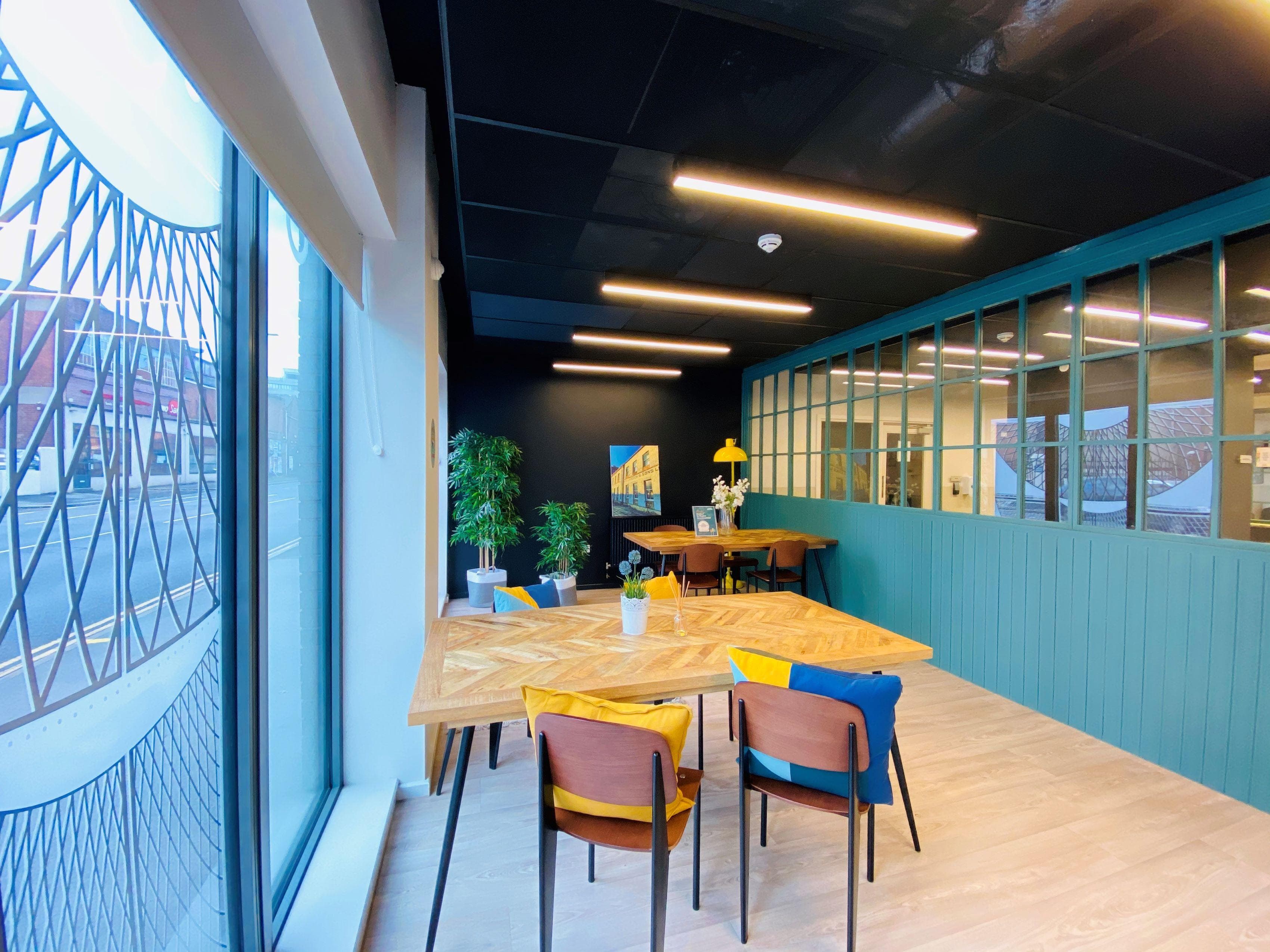 4.-Study-Room-1