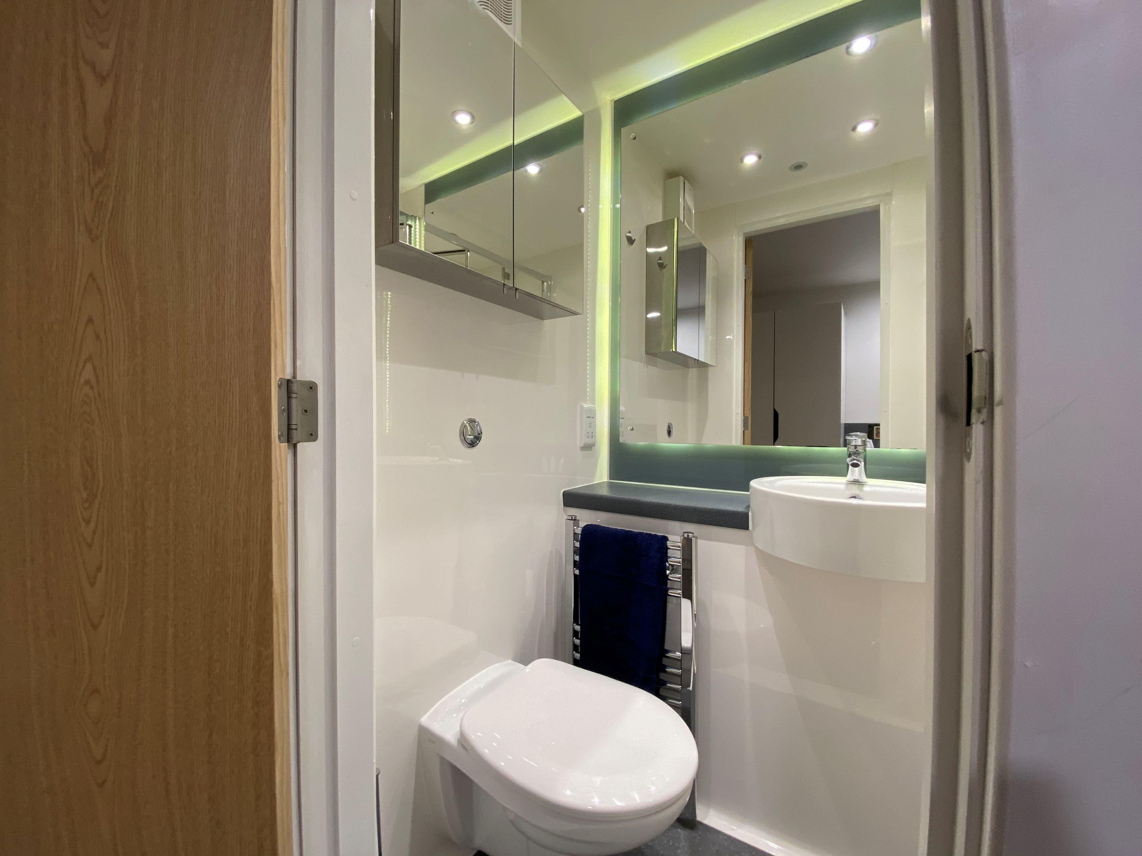 Bathroom-Landscape-Laycock-Studios-Studio-platinum