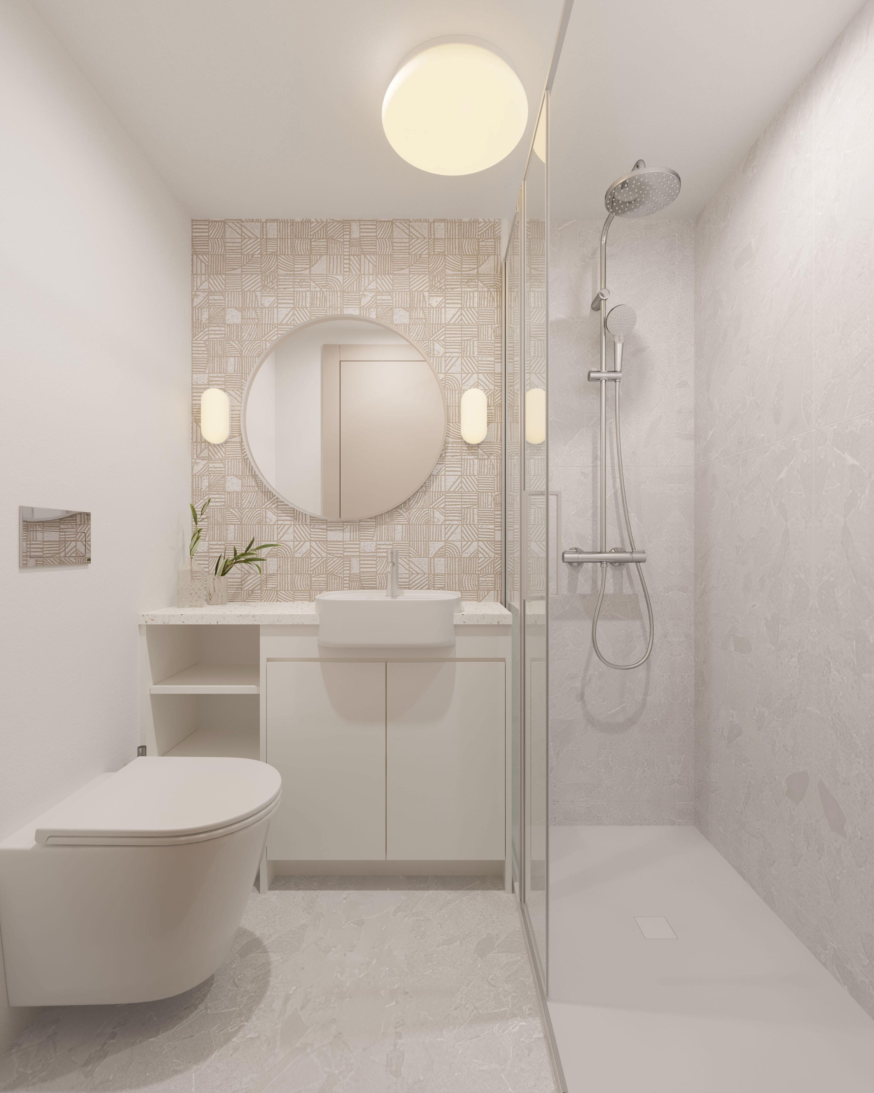En-suite-Laycock-Studios-Studio-bronze-new-style