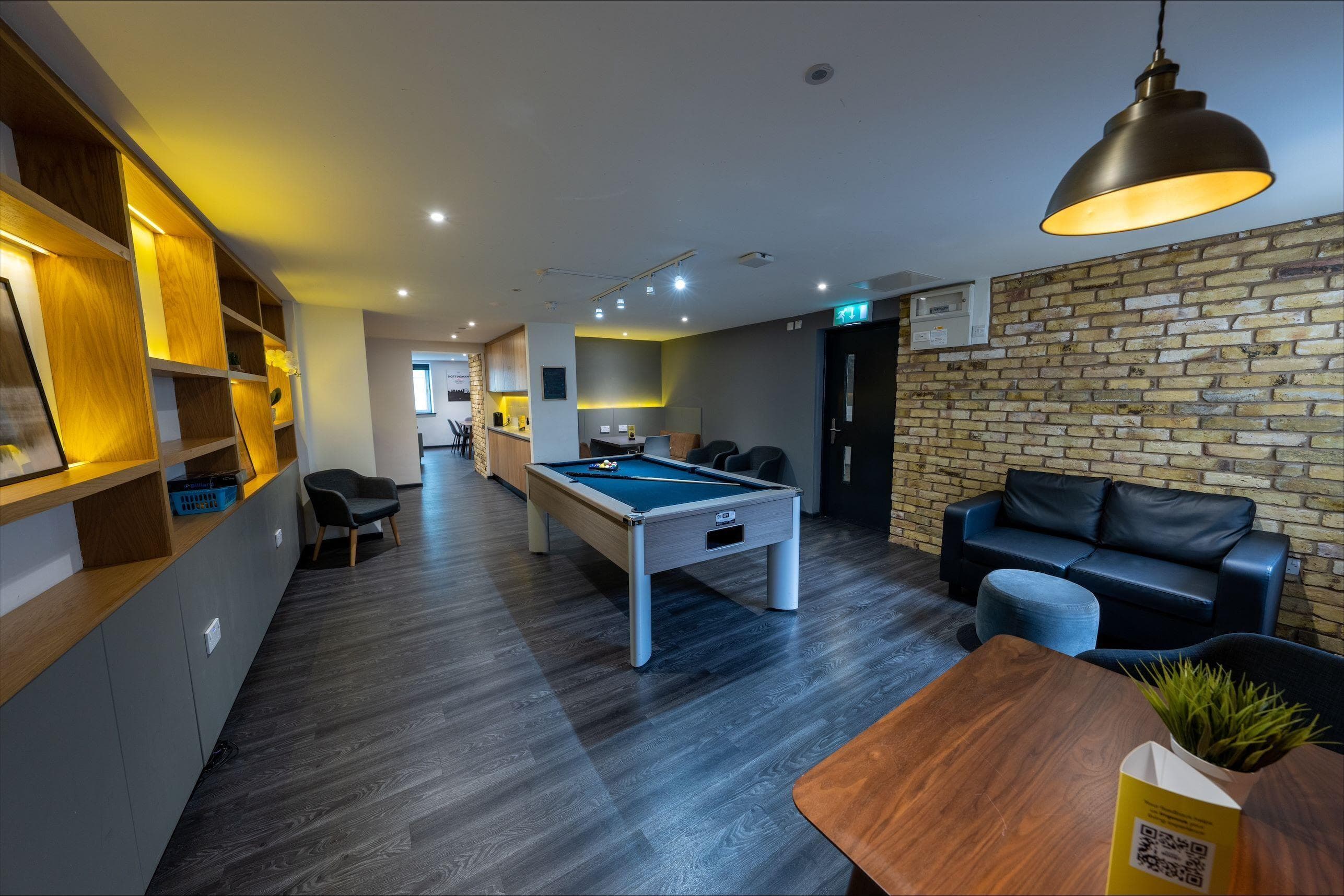 Trinity-Square-Social-Space-1