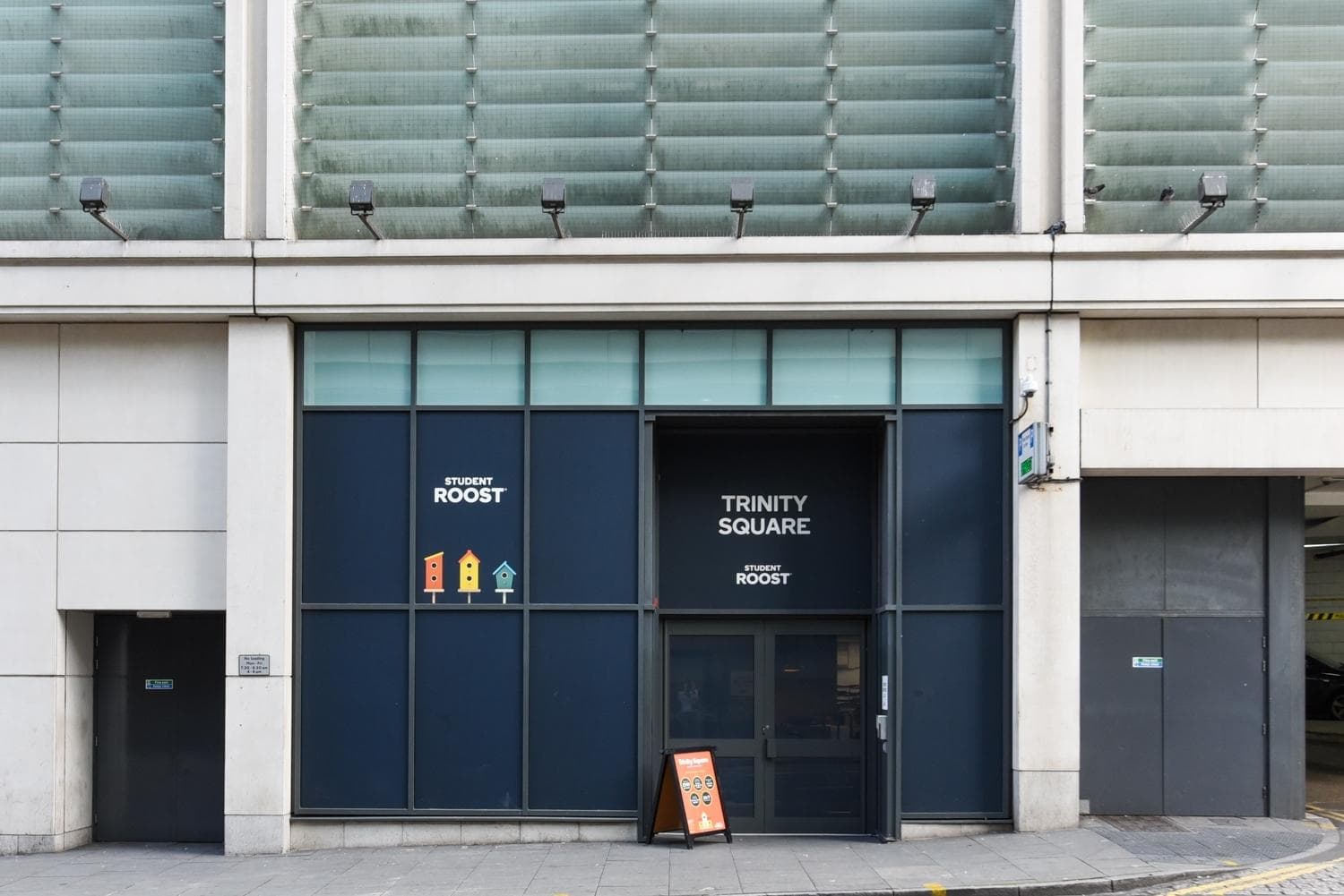 Trinity-Square-exteriors-8