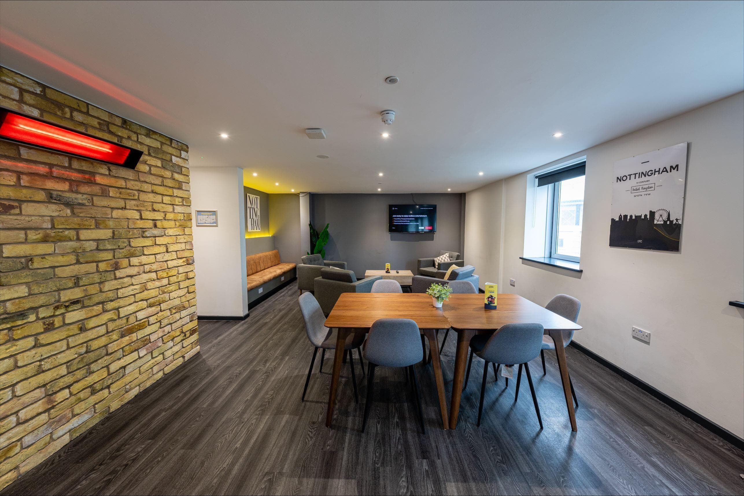 Trinity-Square-Social-Space