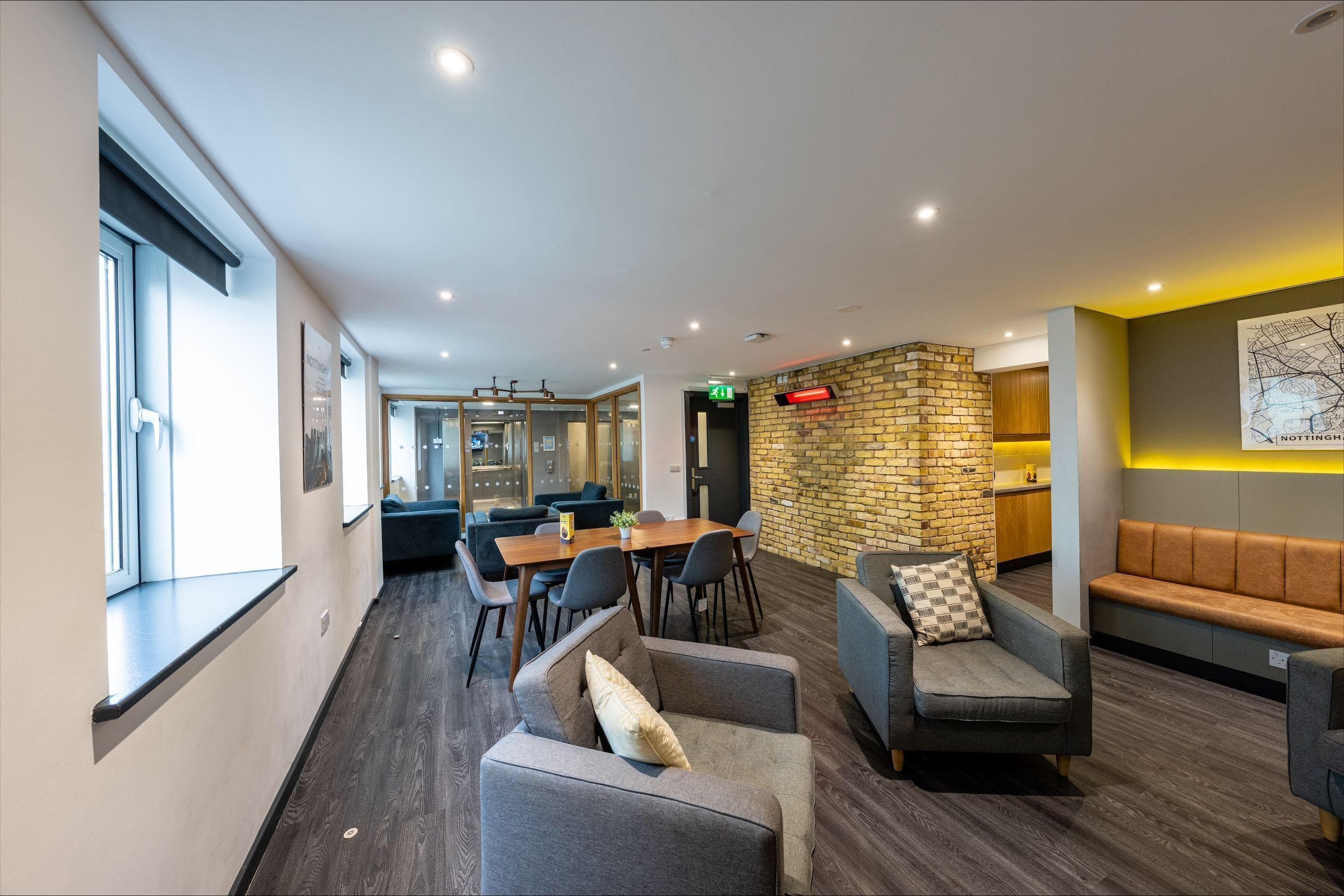 Trinity-Square-Social-Space-2
