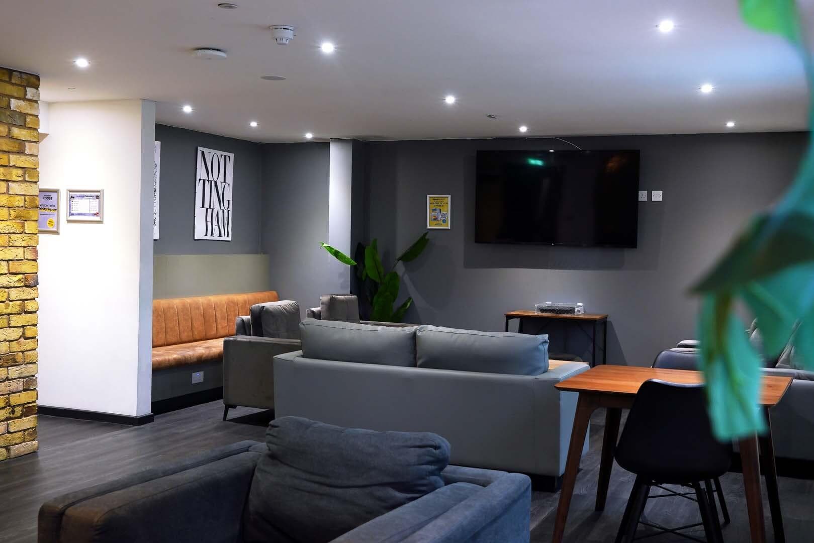 Trinity-Social-Space-1