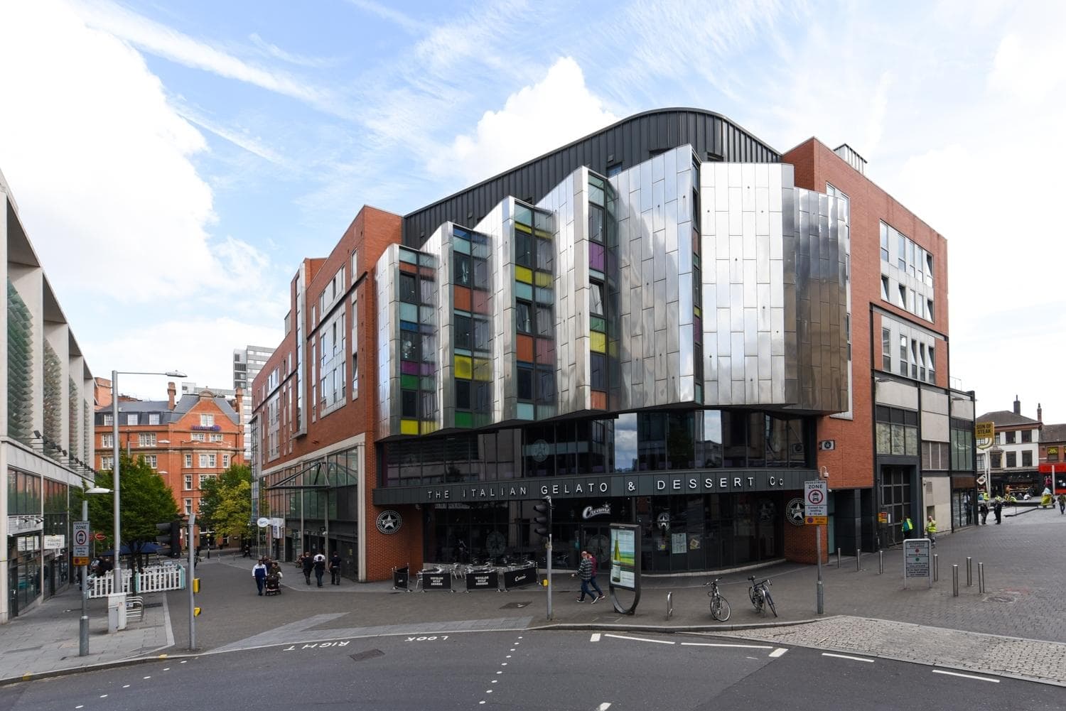 Trinity-Square-exteriors-2