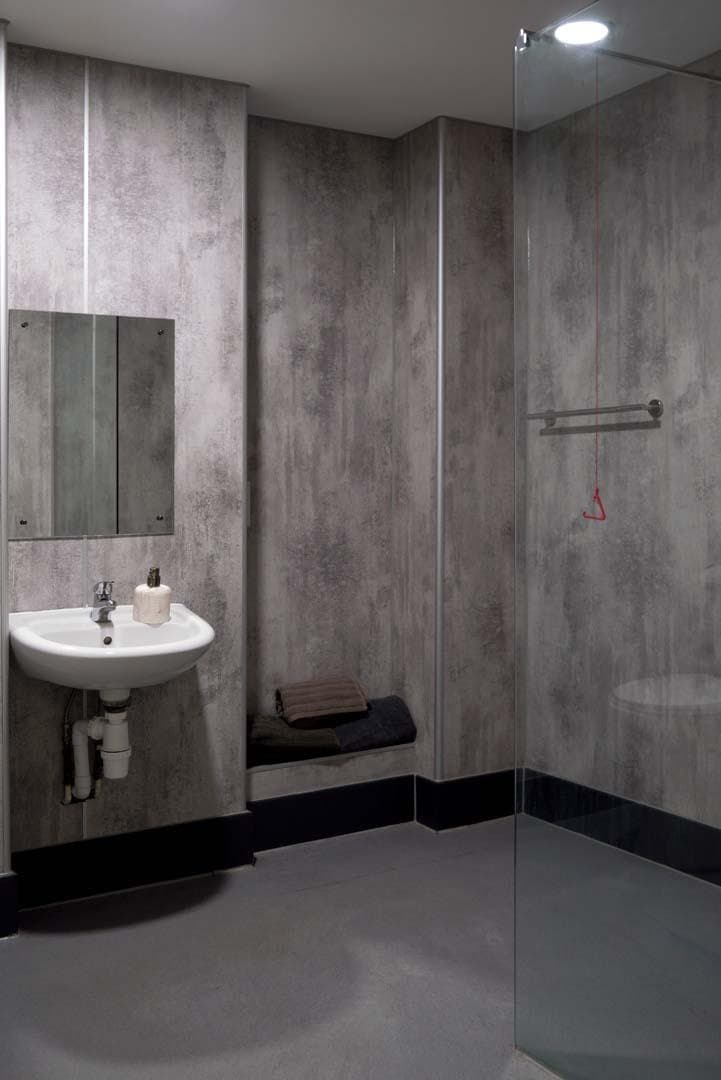 Trinity-Room-7
