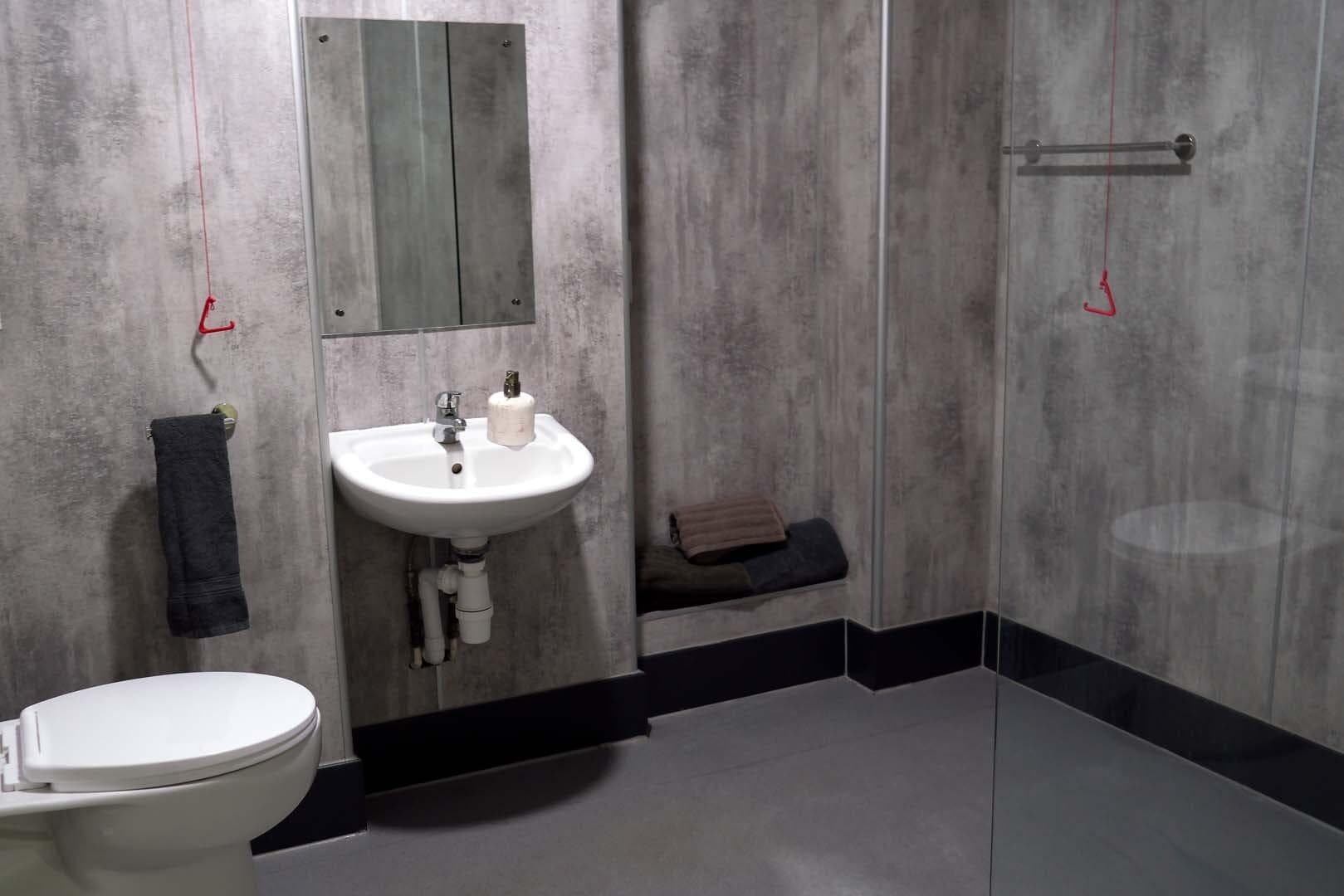 Trinity-Room-8