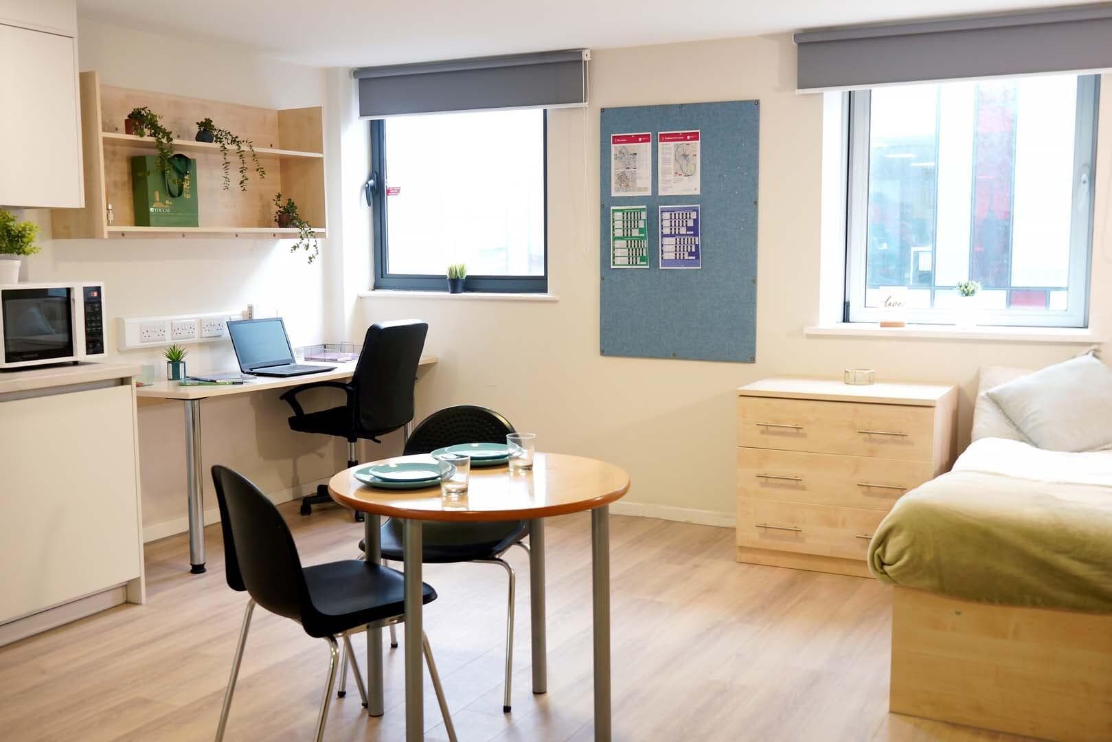 Trinity-Room-1